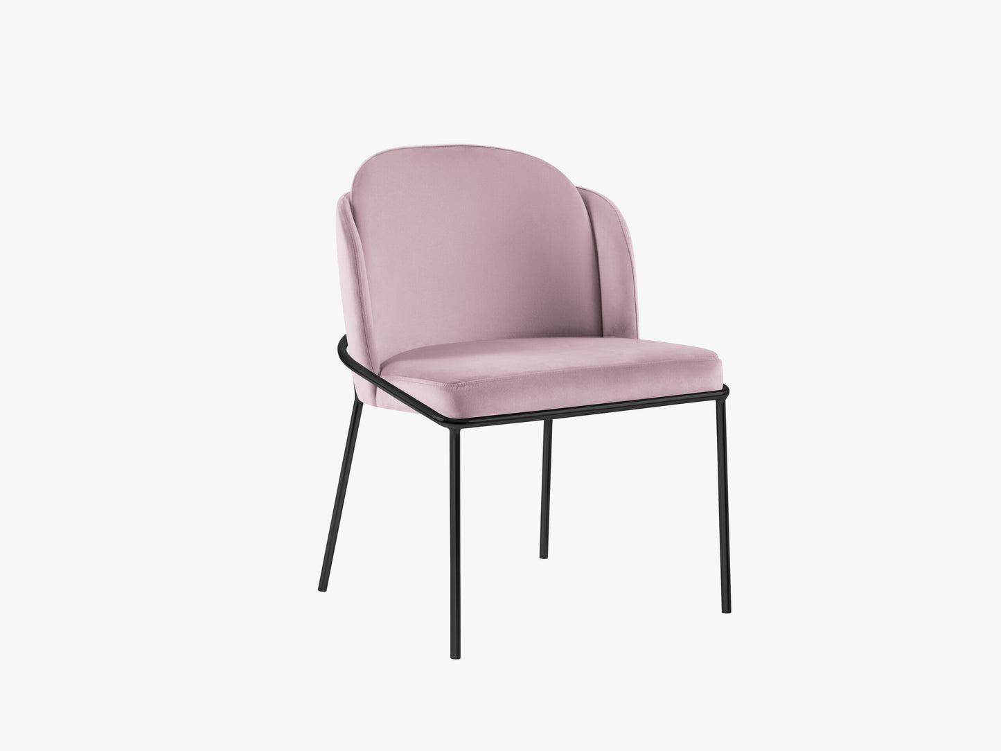 Limmen Velvet (Riv62) / Lavender 0