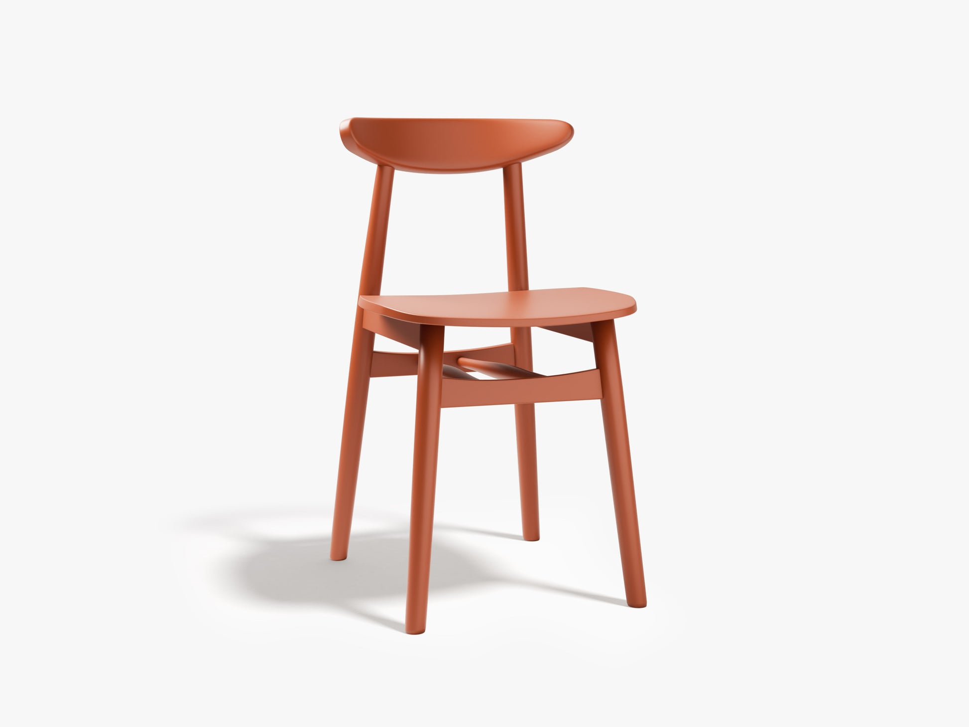 Elie Wood / Flamingo 0