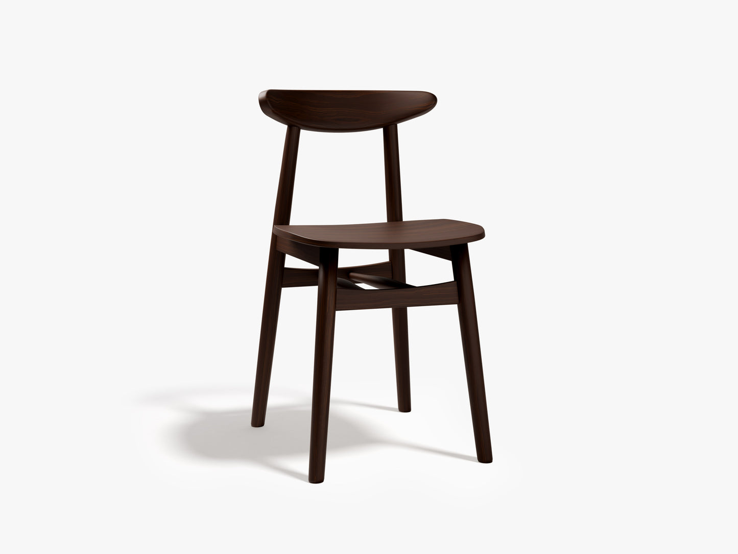 Elie Wood / Wenge 0