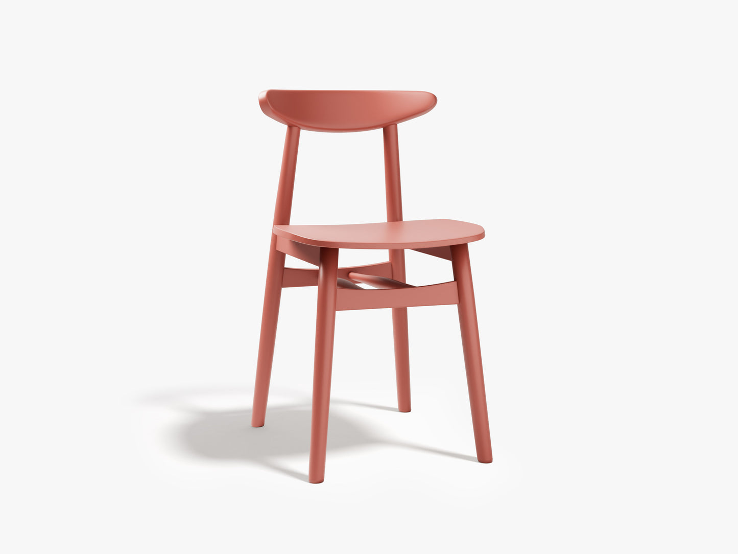 Elie Wood / Pink 0