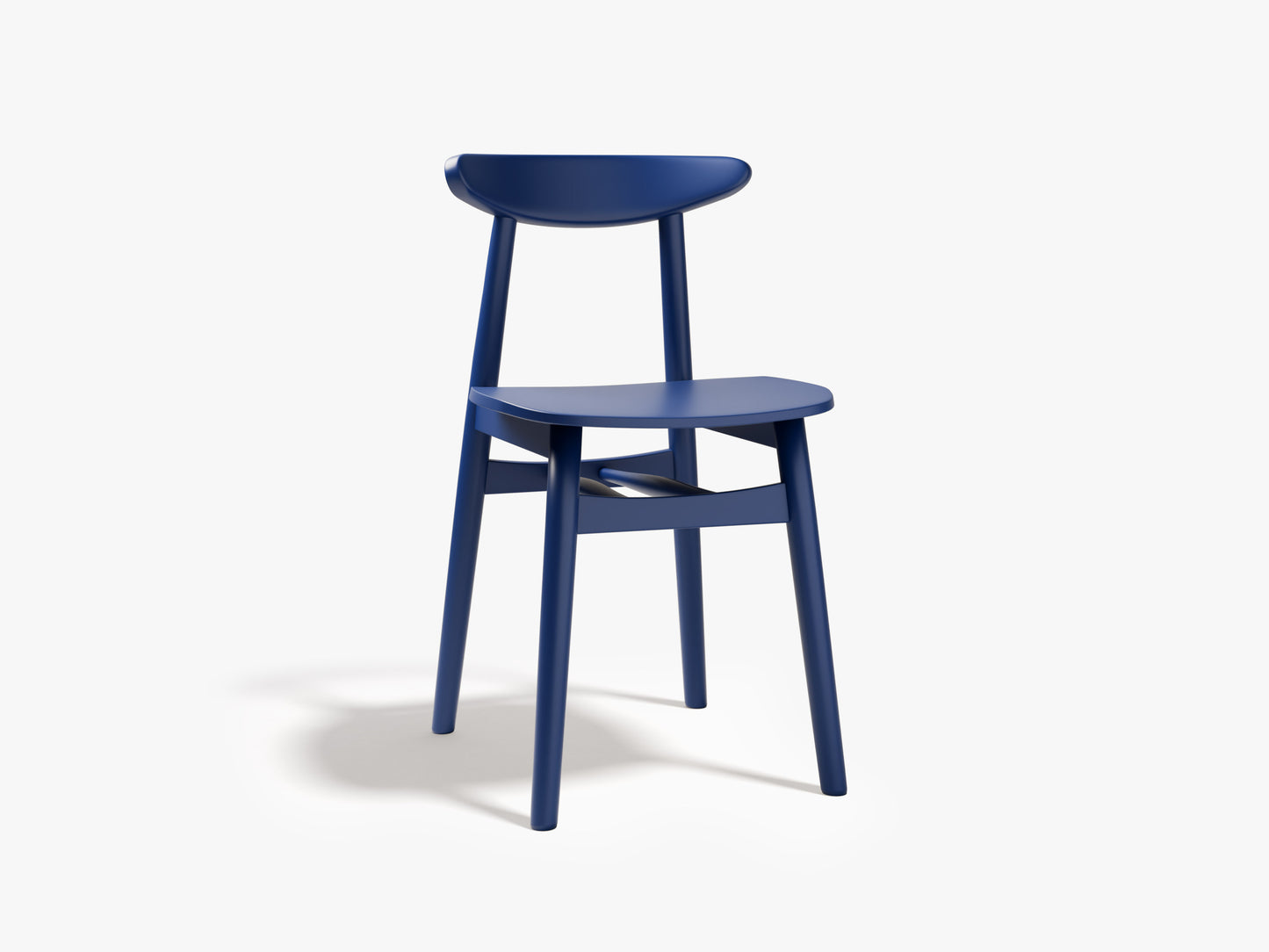 Elie Wood / Blue 0
