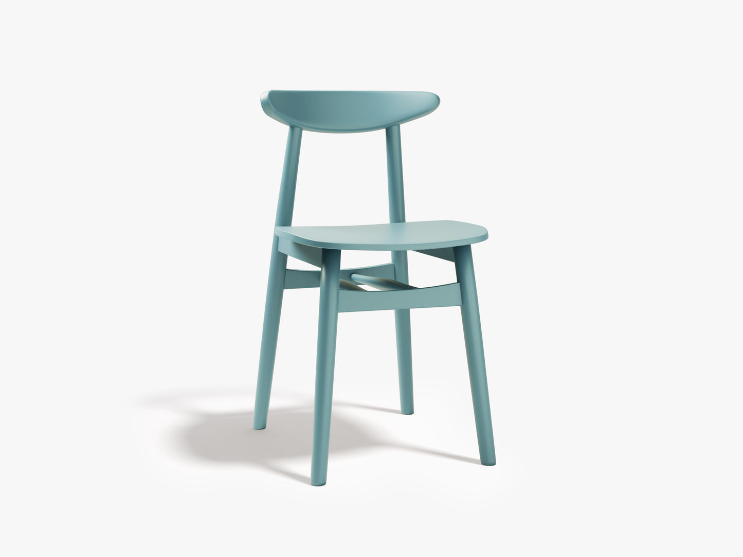 Elie Wood / Turquoise 0