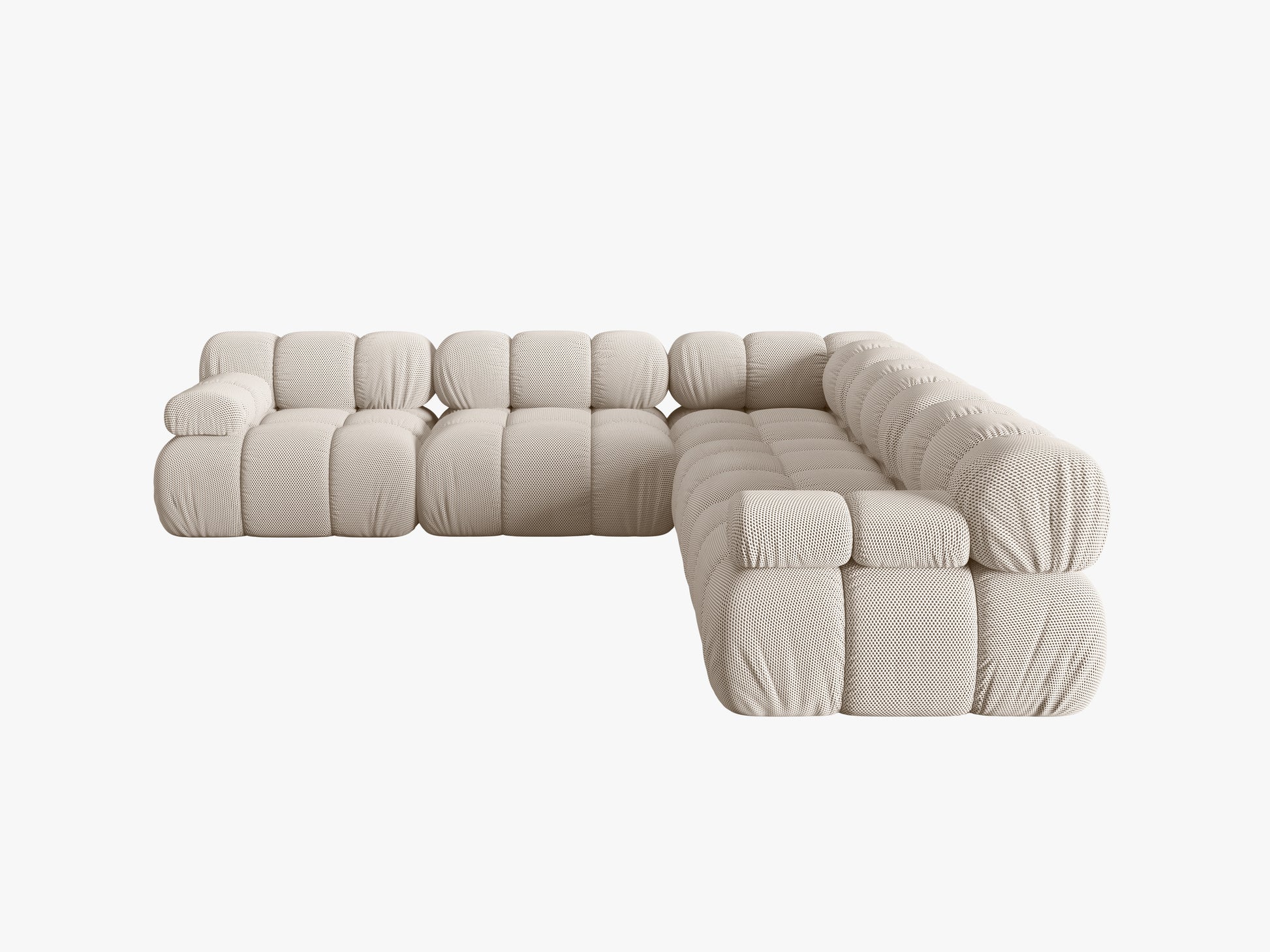 Bellis 3d (Son23) / Light beige 0