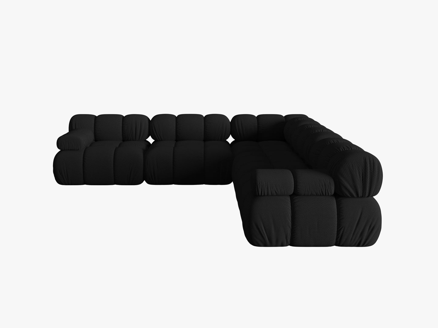Bellis 3d (Son19) / Black 0