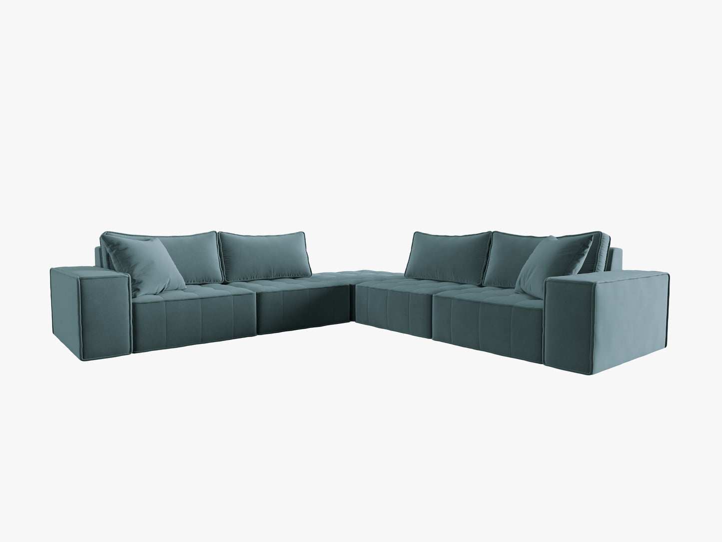 Mike Velvet (Parisaf) / Mint 0