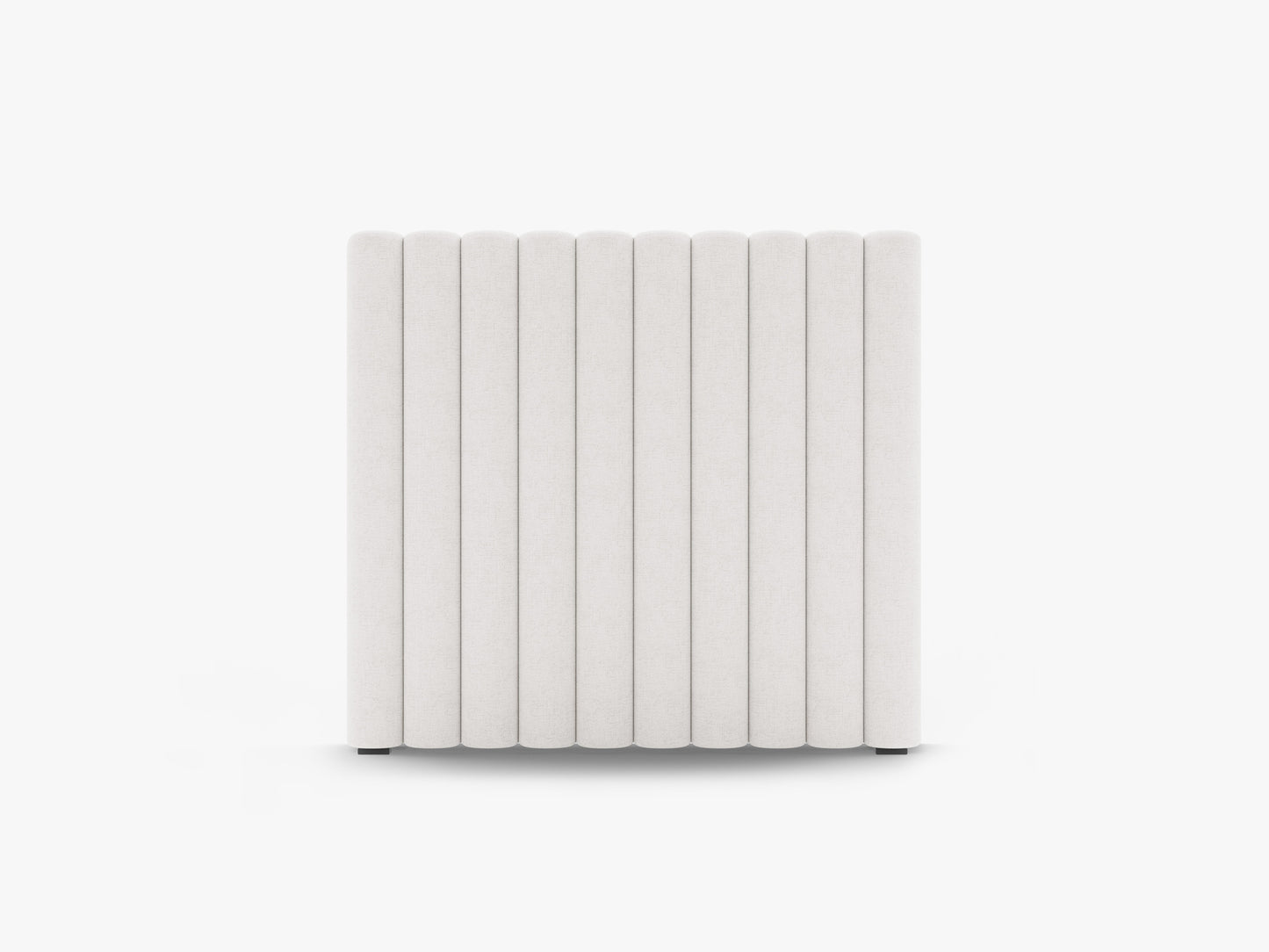 Mistero Structured fabric (Mol02) / Light beige 0