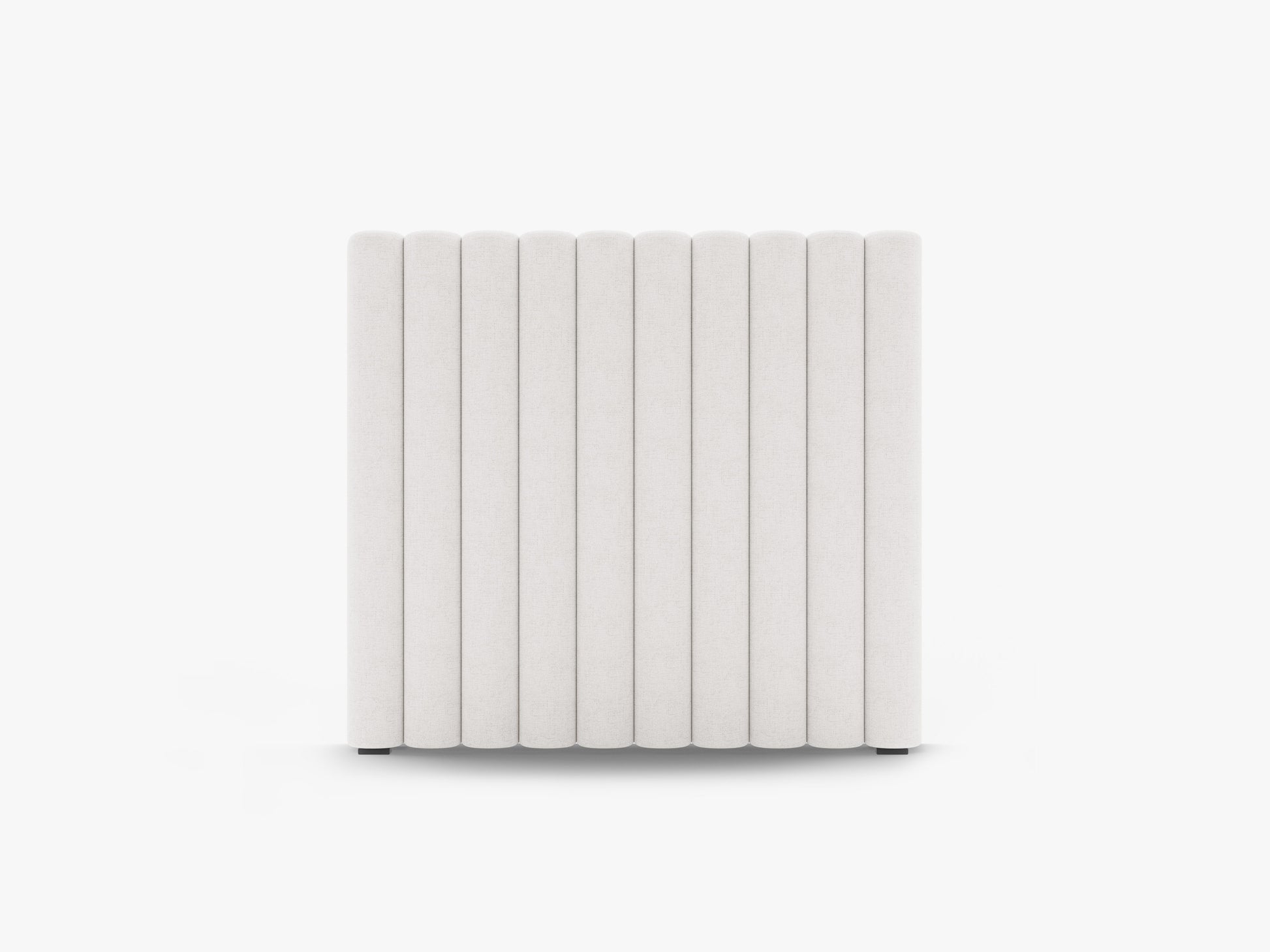 Mistero Structured fabric (Mol02) / Light beige 0