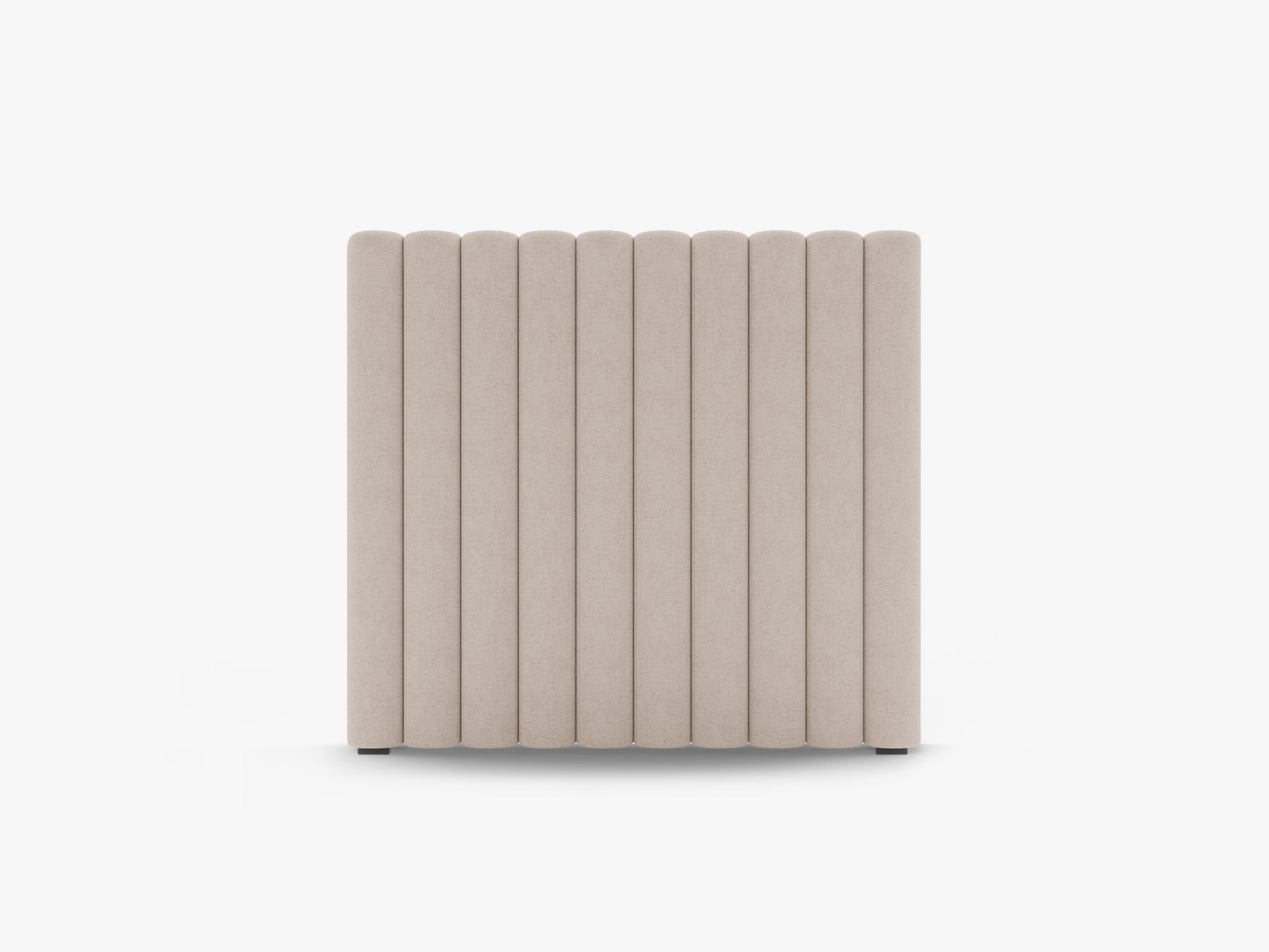 Mistero Structured fabric (Mol11) / Cappuccino 0