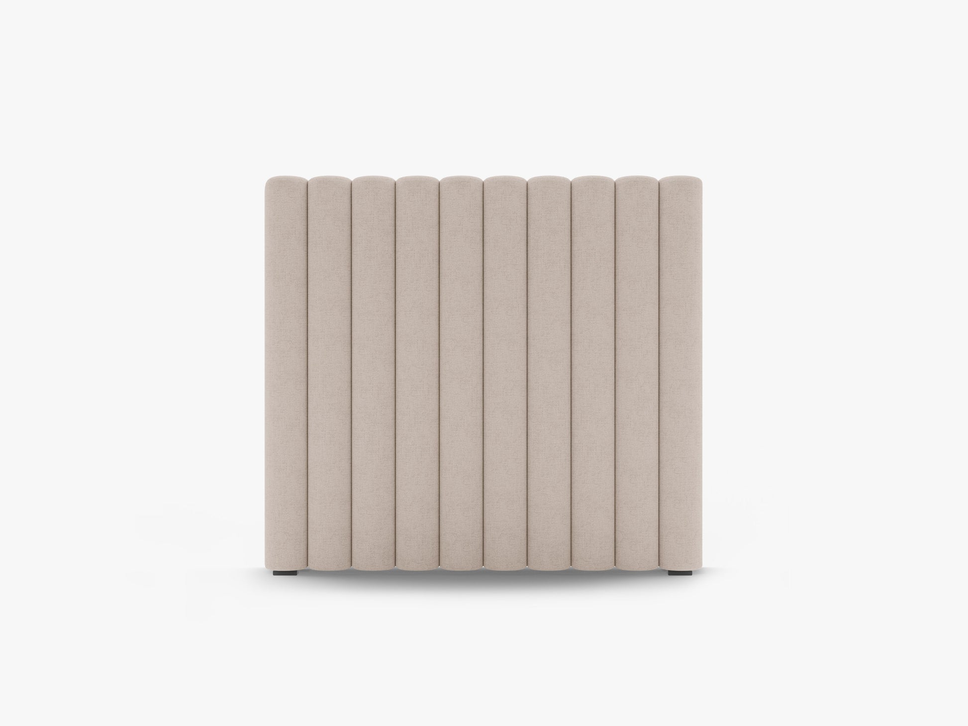 Mistero Structured fabric (Mol11) / Cappuccino 0