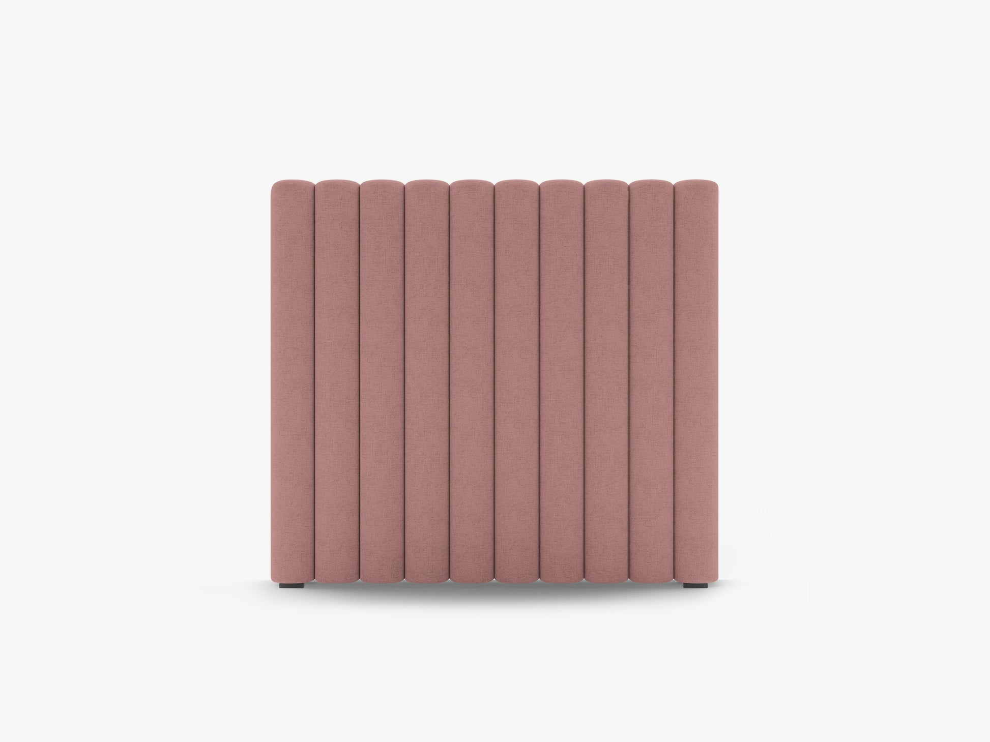 Mistero Structured fabric (Mol63) / Dark pink 0