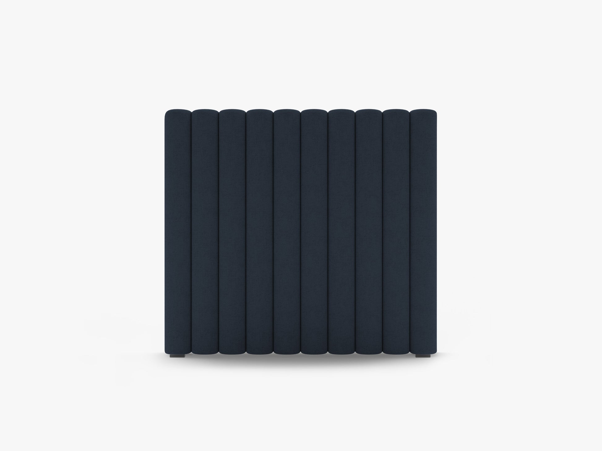 Mistero Structured fabric (Mol79) / Royal blue 0