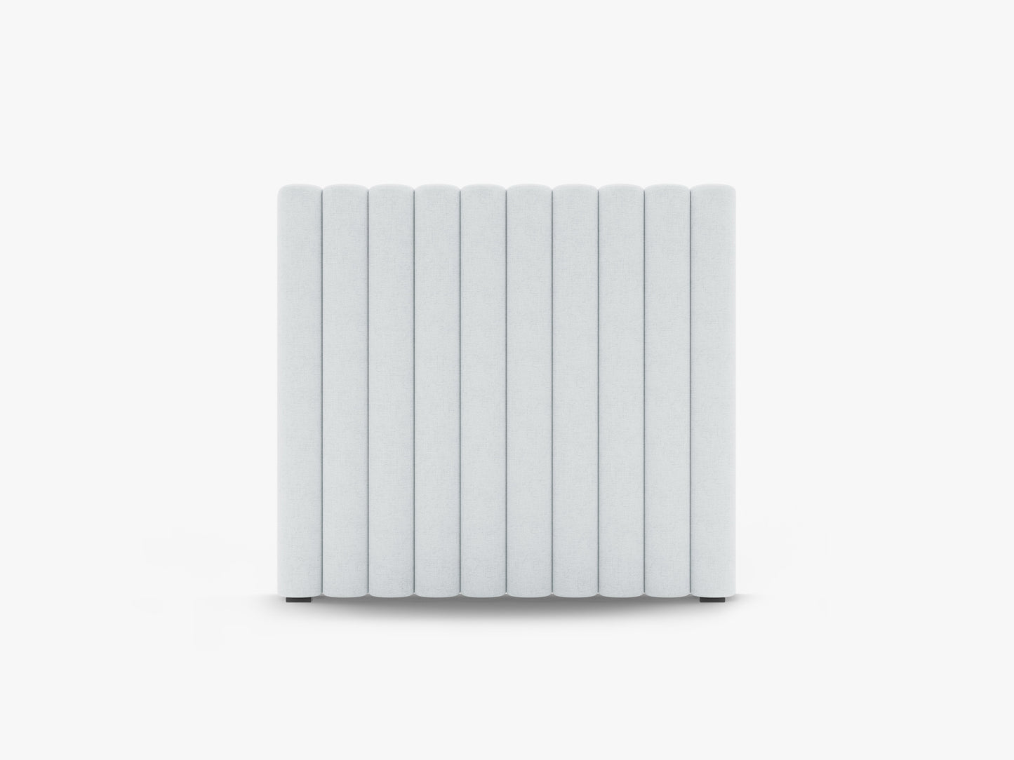 Mistero Structured fabric (Mol70) / Light grey 0