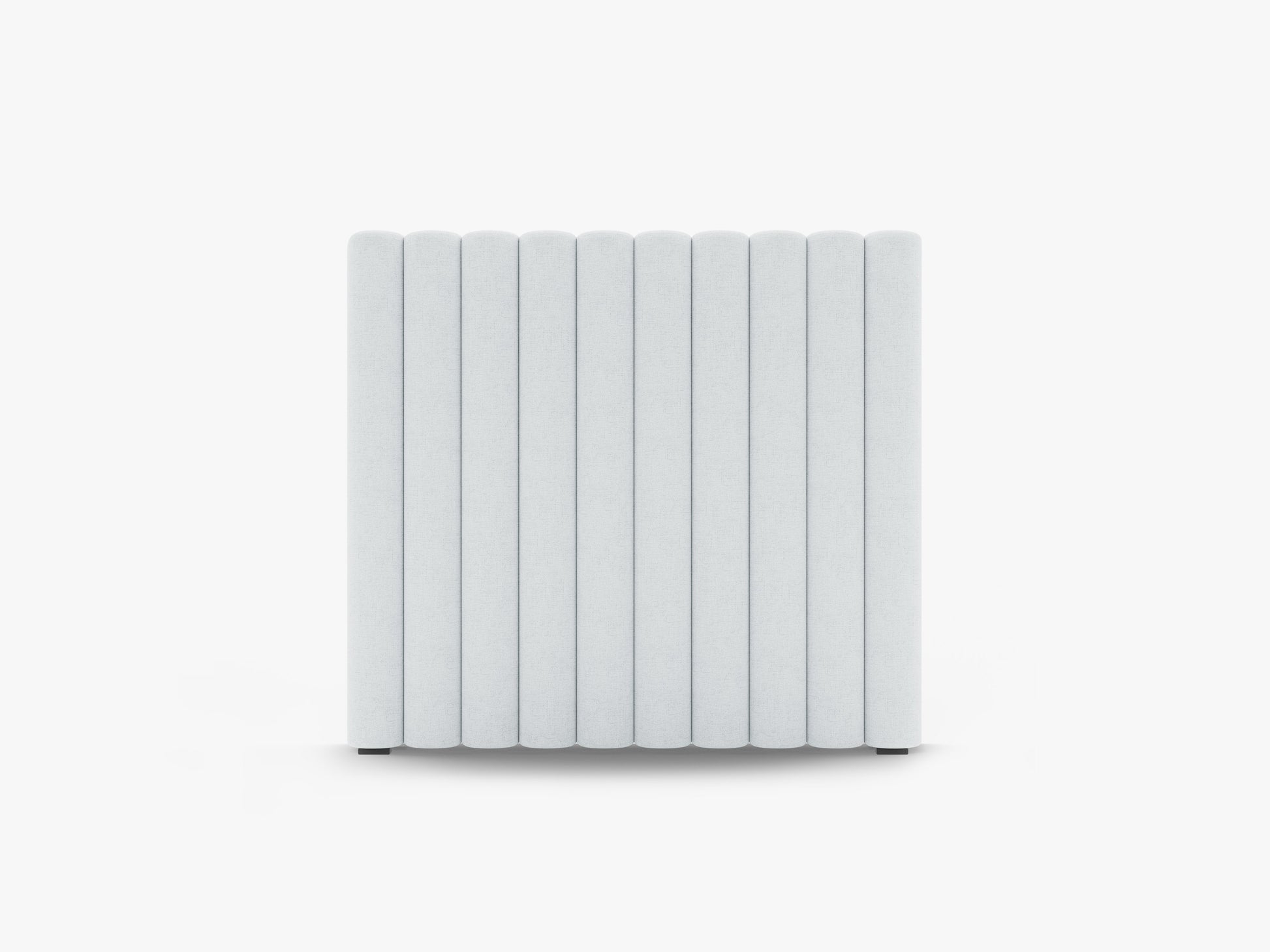 Mistero Structured fabric (Mol70) / Light grey 0