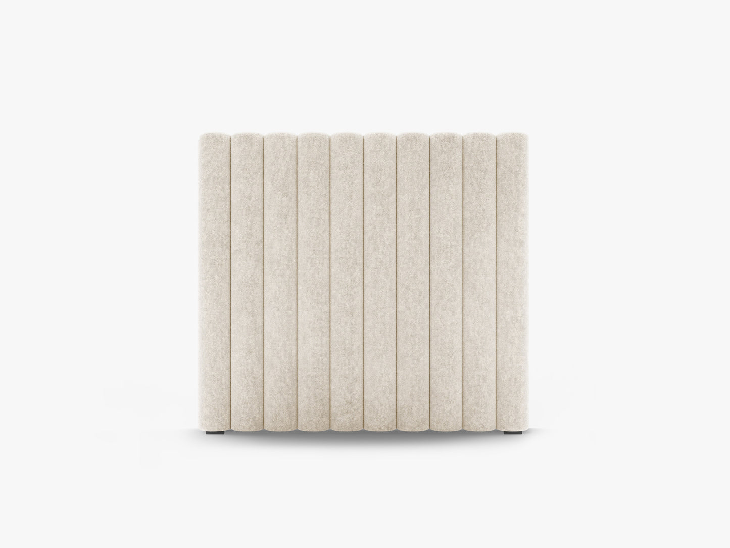 Mistero Chenille (Peha02) / Light beige 0