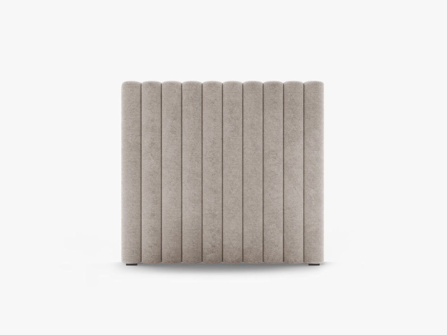 Mistero Chenille (Peha04) / Beige 0