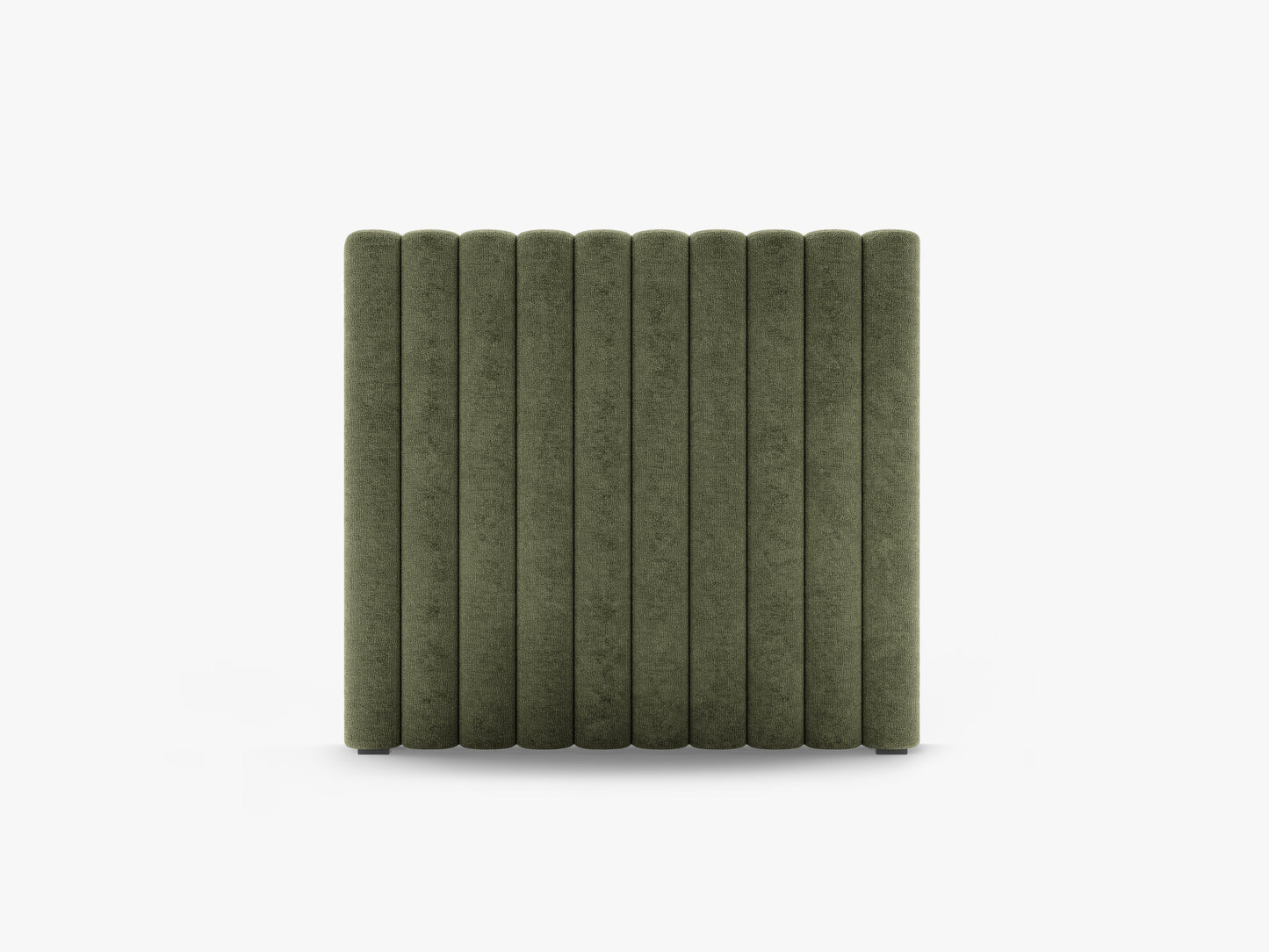 Mistero Chenille (Peha39) / Green 0