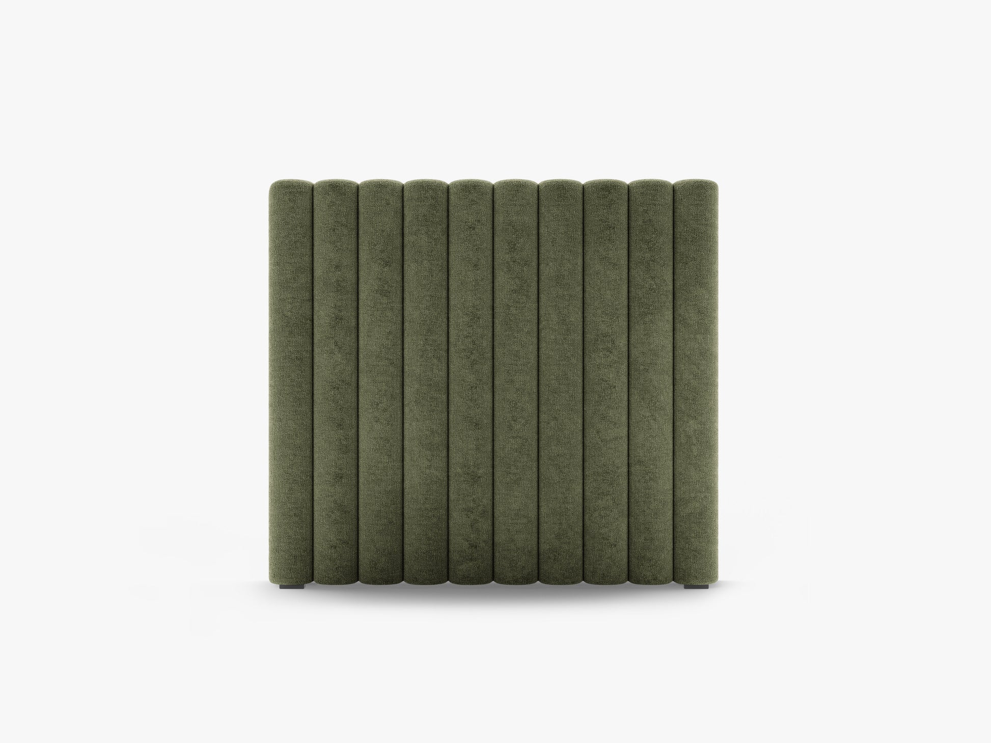 Mistero Chenille (Peha39) / Green 0