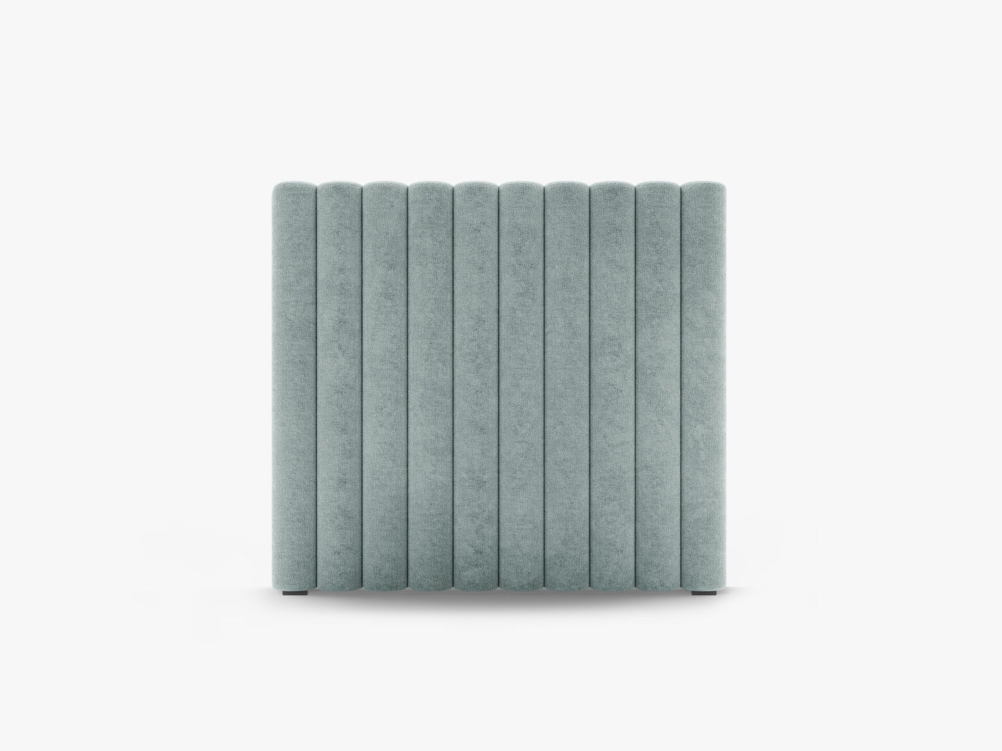 Mistero Chenille (Peha72) / Light blue 0