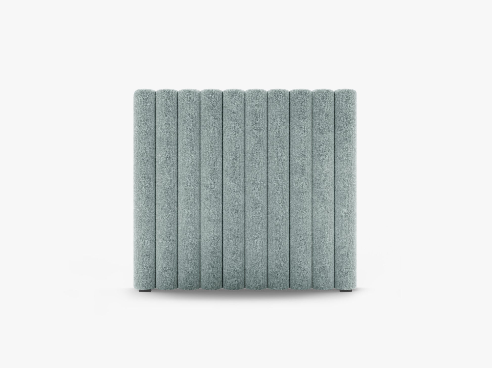 Mistero Chenille (Peha72) / Light blue 0