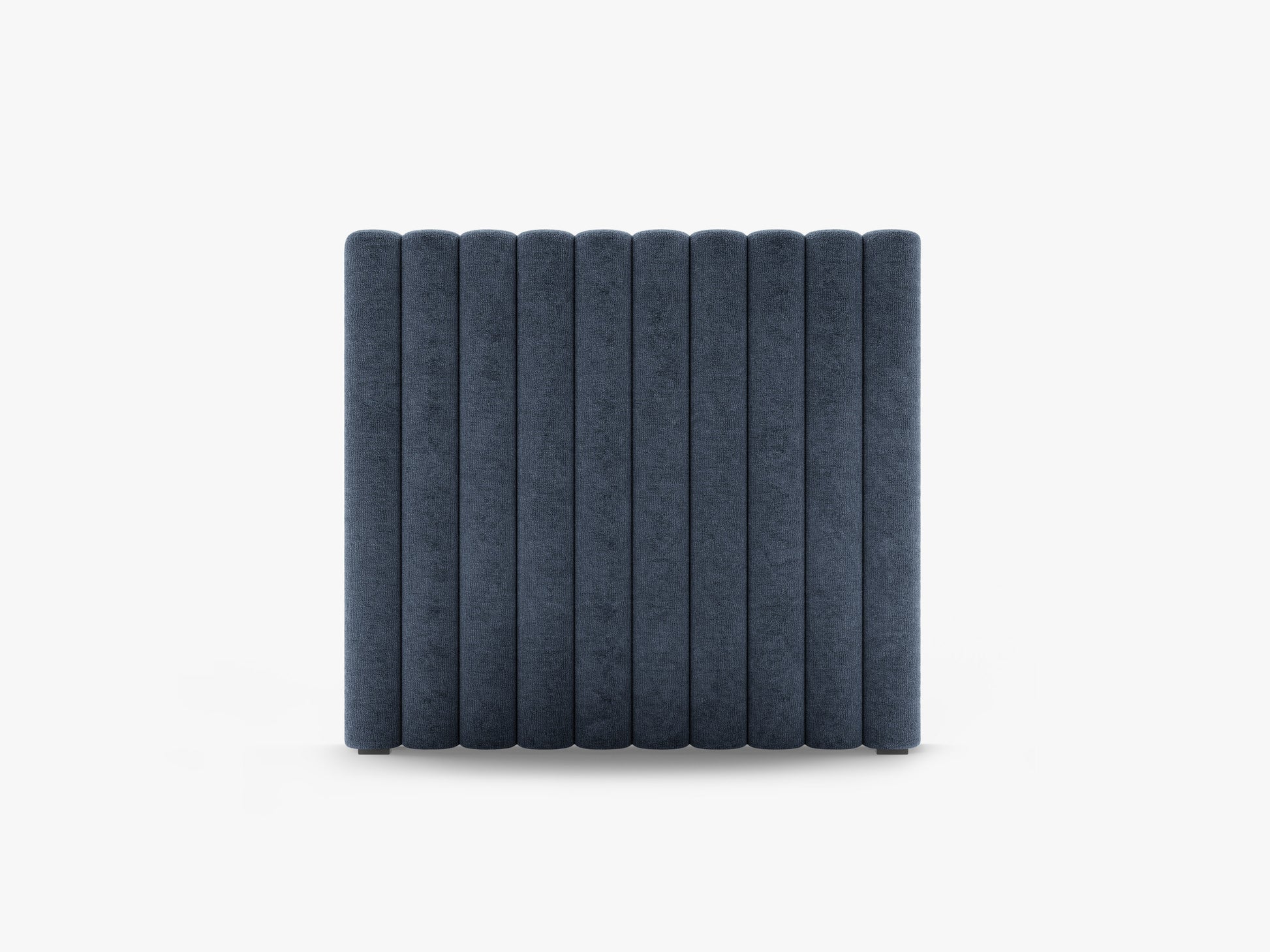 Mistero Chenille (Peha77) / Dark blue 0