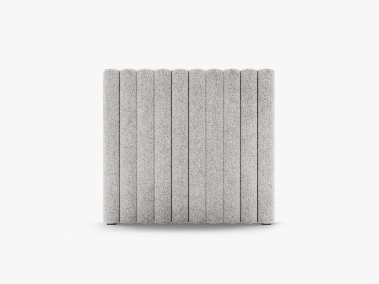 Mistero Chenille (Peha80) / Light grey 0