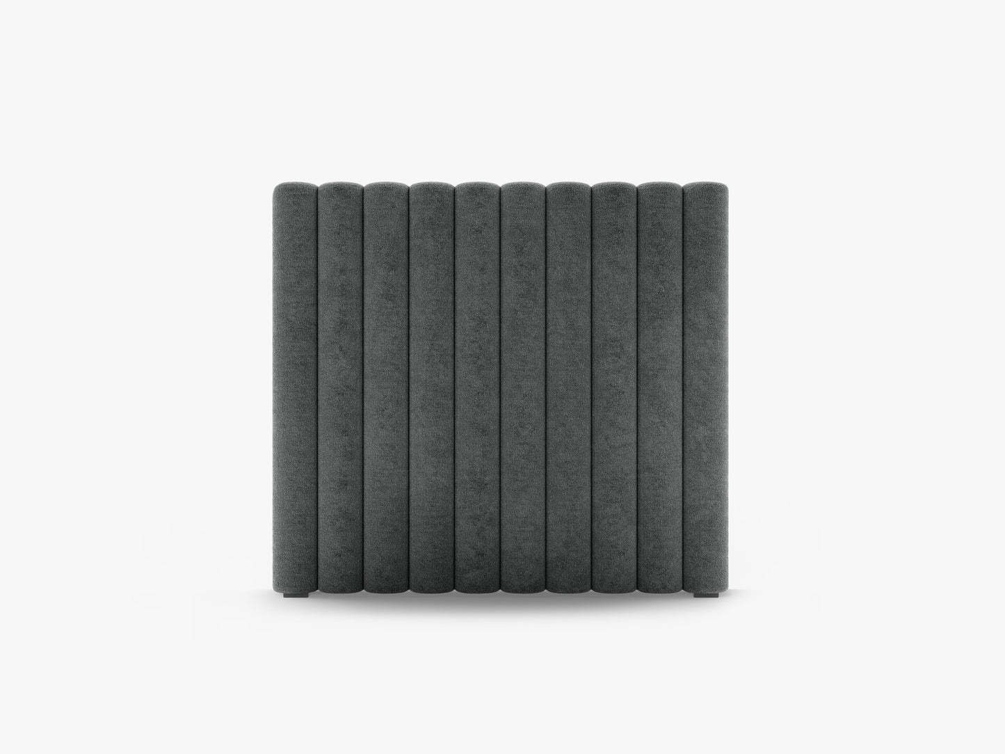 Mistero Chenille (Peha90) / Dark grey 0