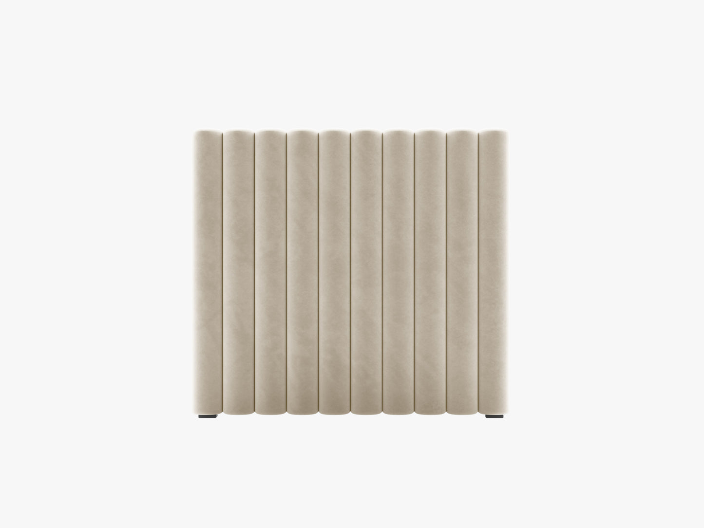 Mistero Velvet (Paricre) / Beige 0