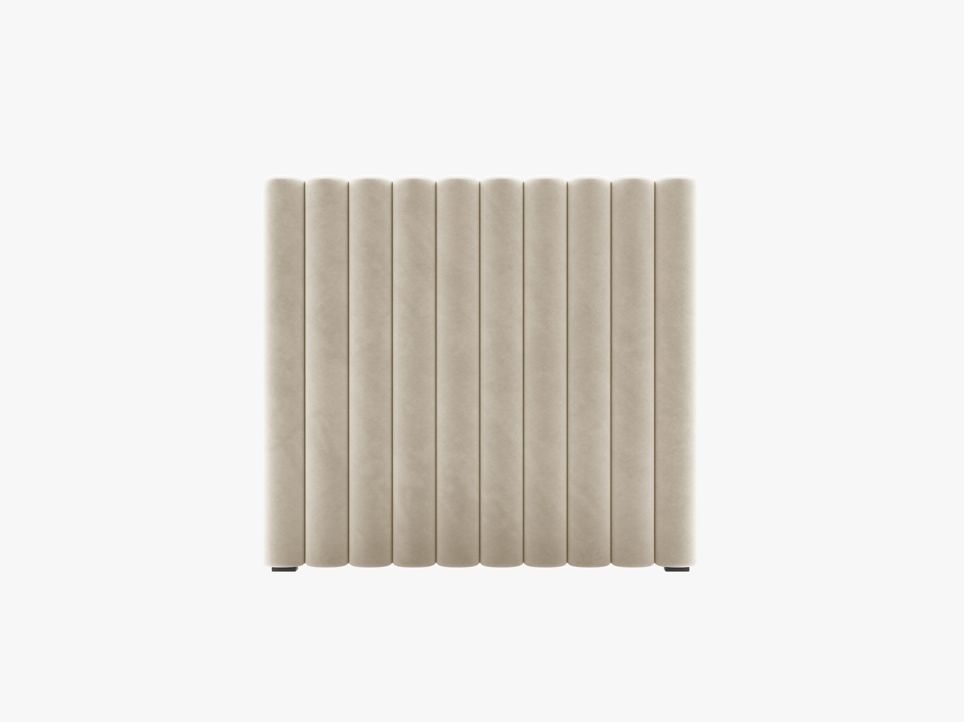 Mistero Velvet (Paricre) / Beige 0