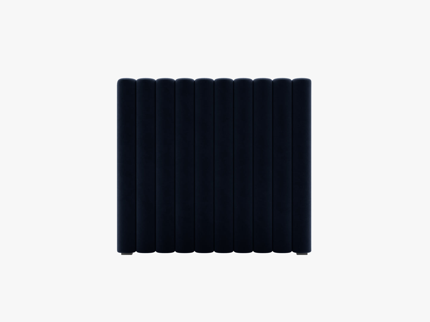 Mistero Velvet (Paridb) / Dark blue 0