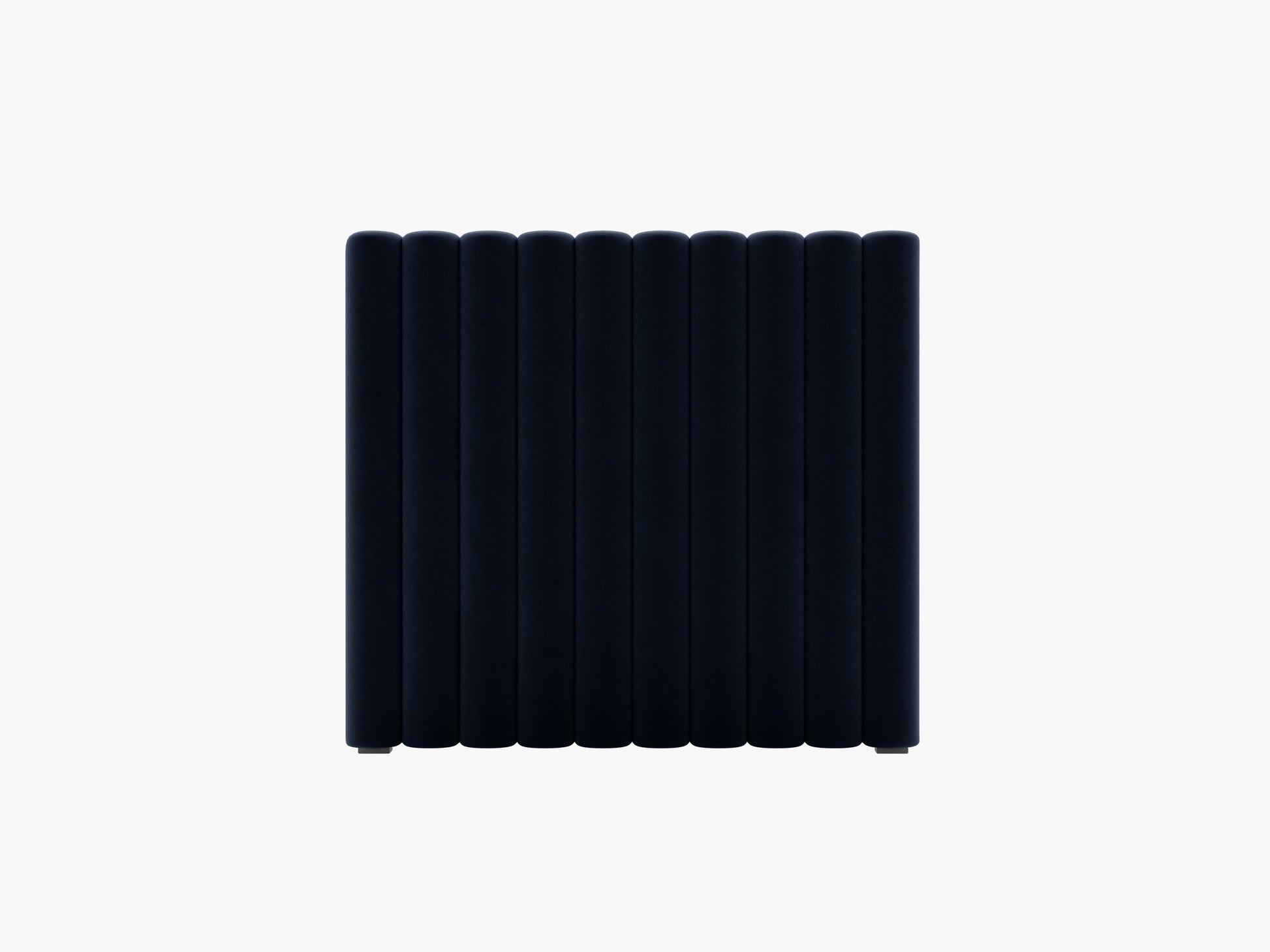 Mistero Velvet (Paridb) / Dark blue 0