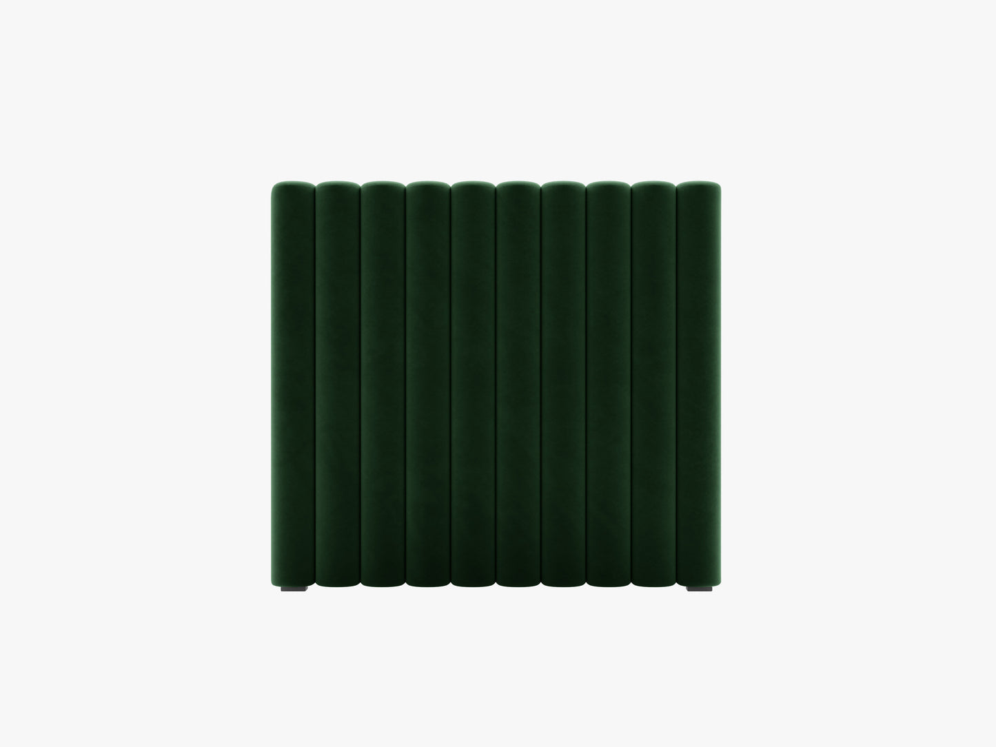 Mistero Velvet (Parigre) / Green 0