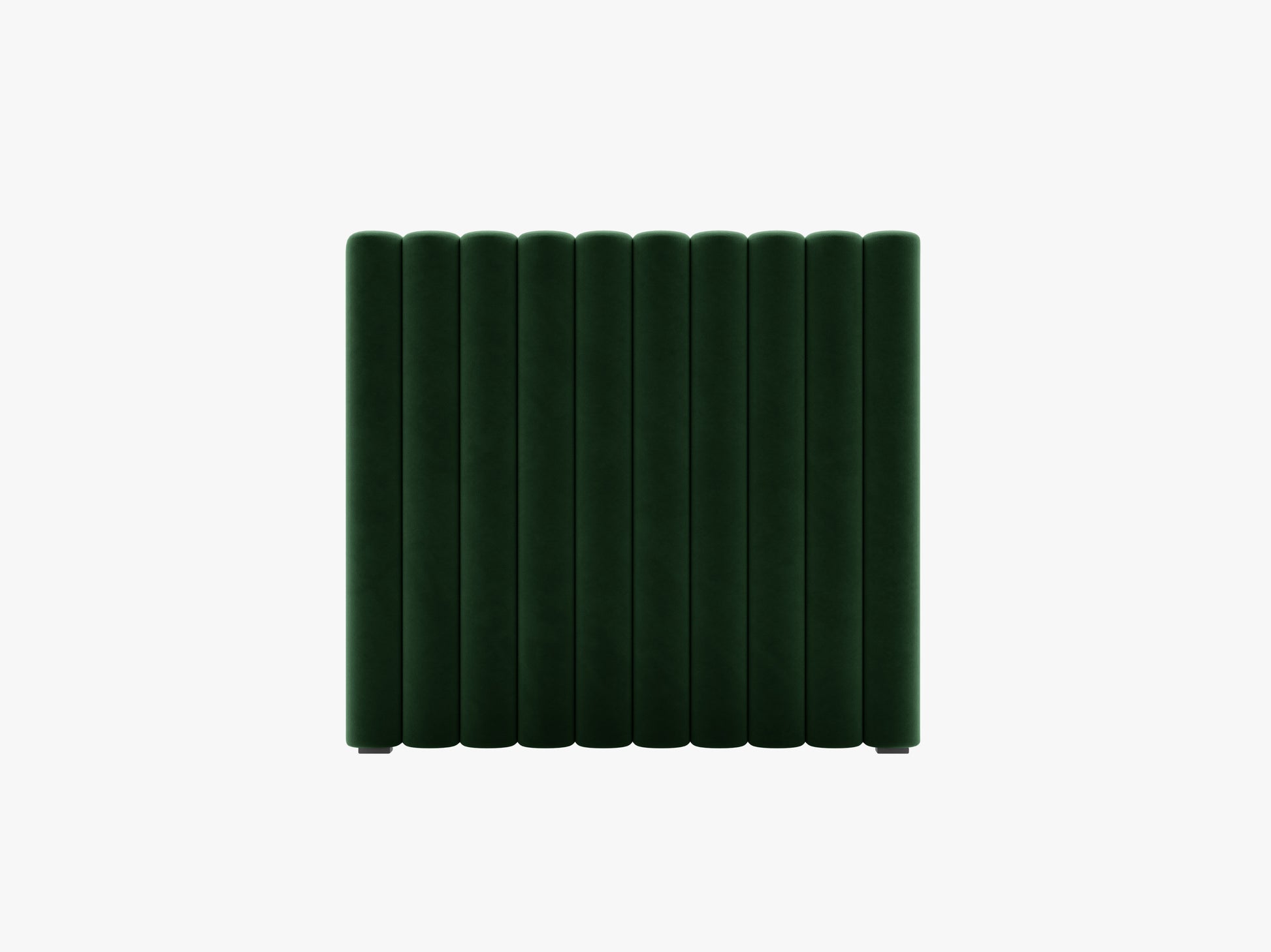 Mistero Velvet (Parigre) / Green 0