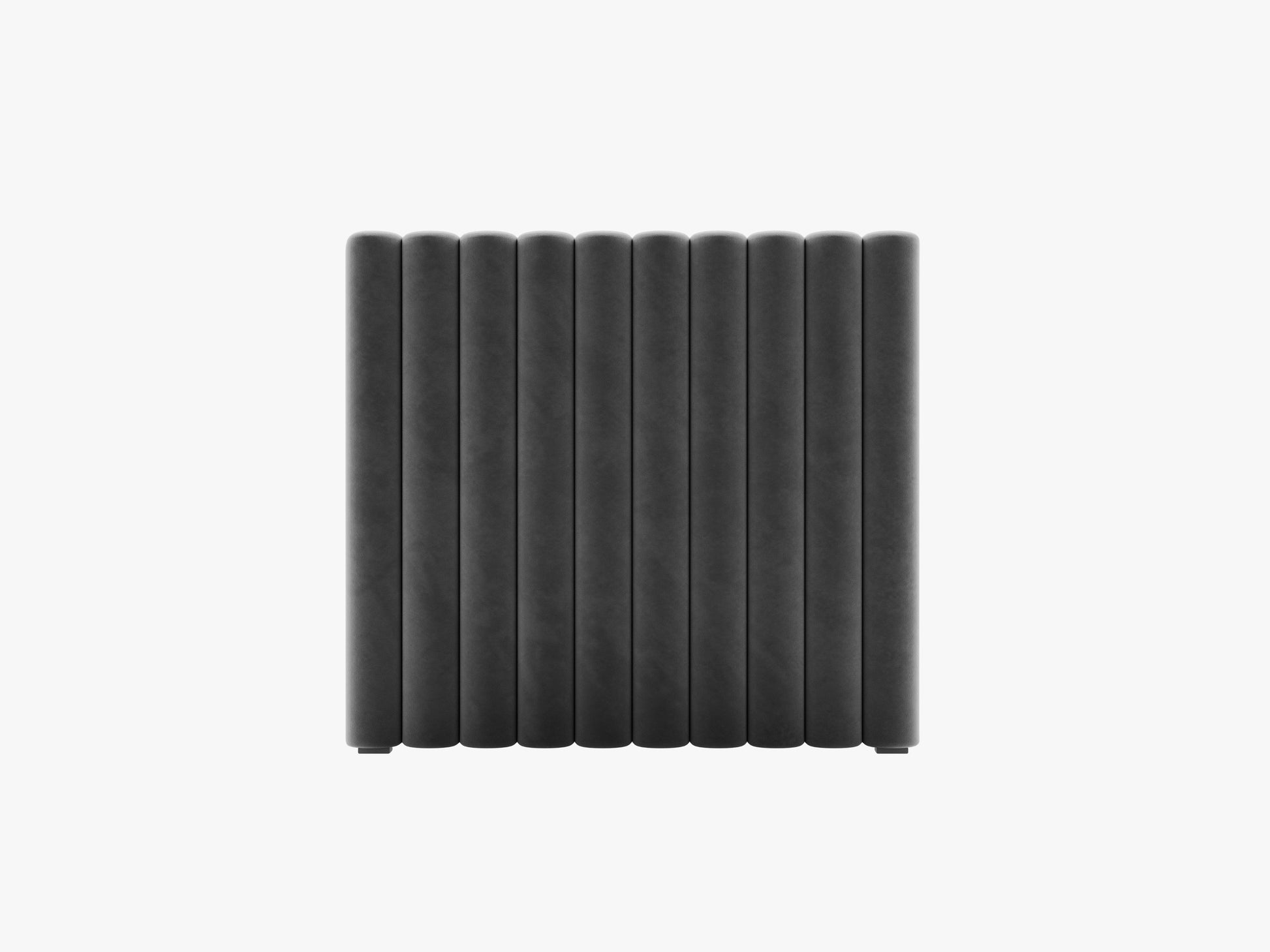 Mistero Velvet (Pariste) / Grey 0