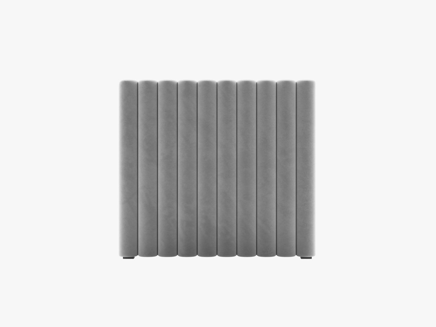 Mistero Velvet (Parilg) / Light grey 0