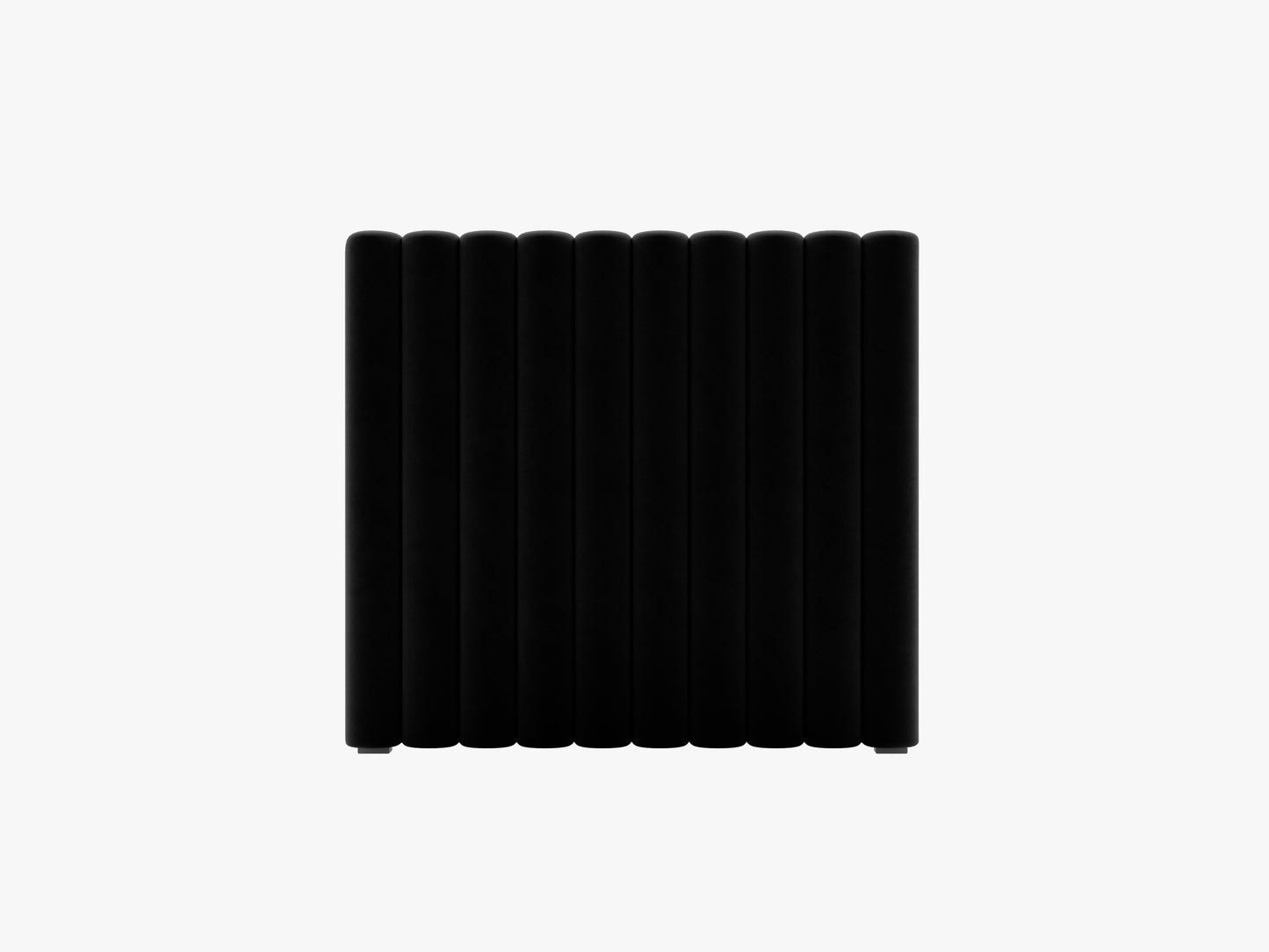 Mistero Velvet (Paribla) / Black 0
