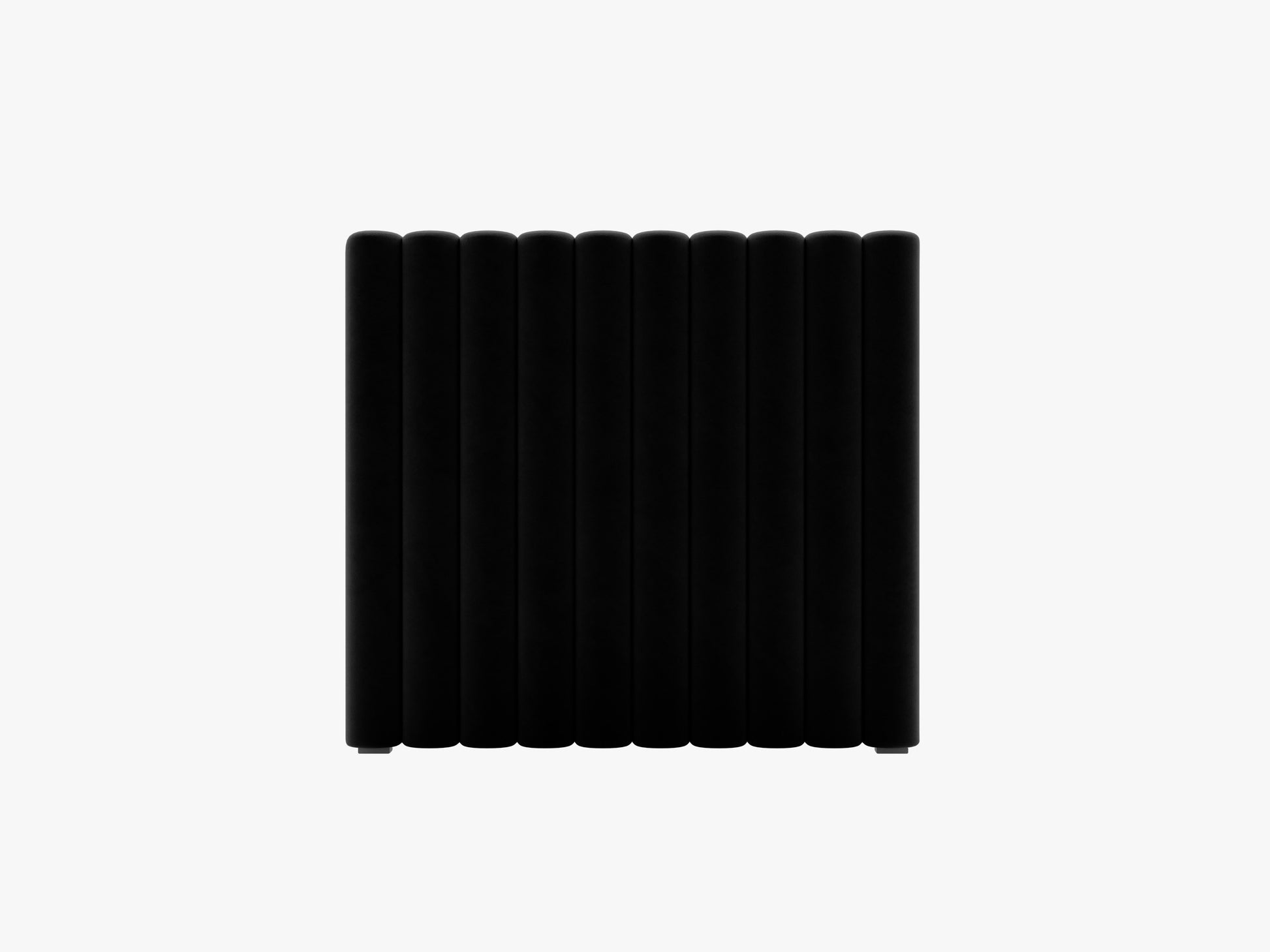 Mistero Velvet (Paribla) / Black 0