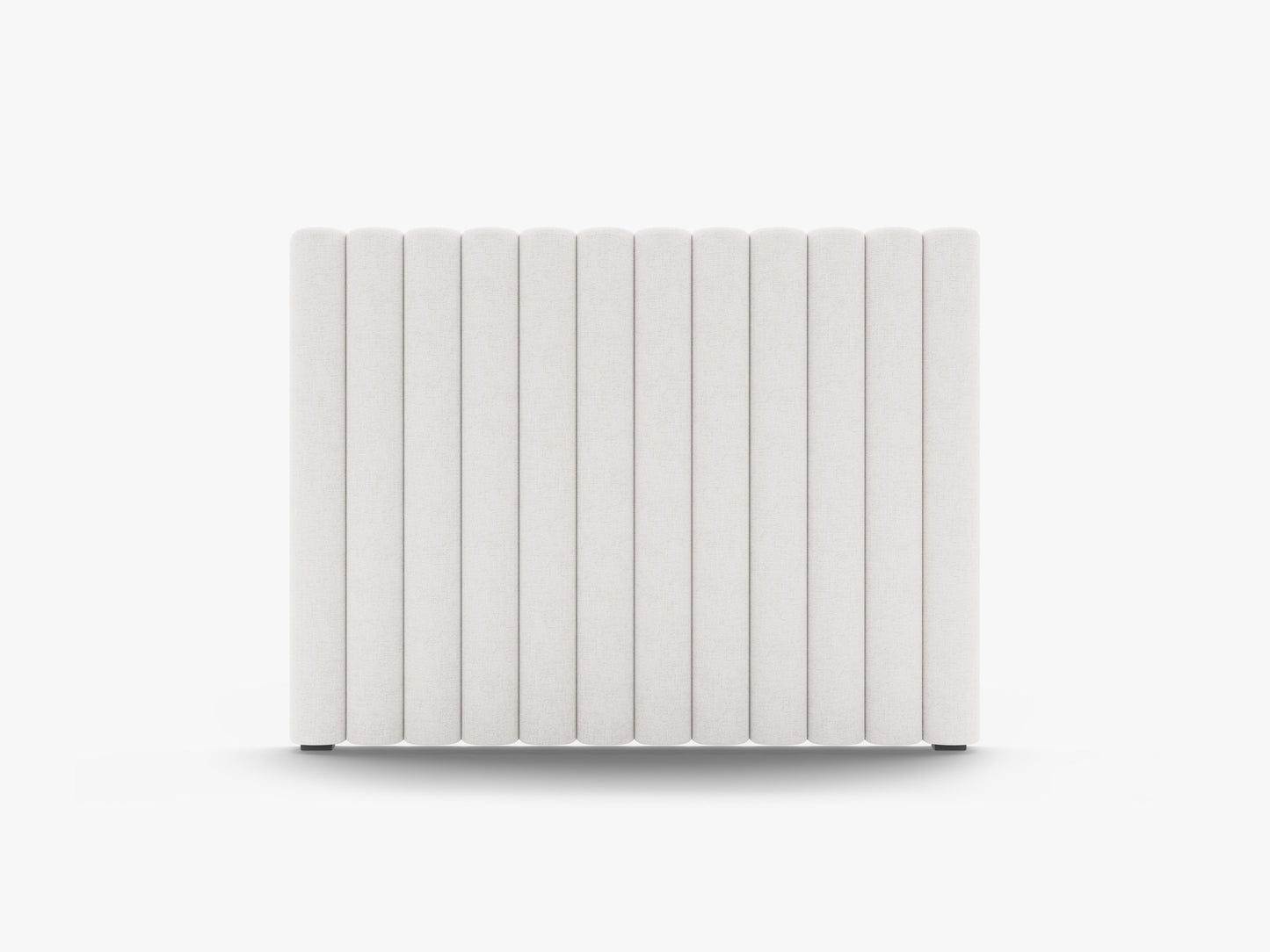 Mistero Structured fabric (Mol02) / Light beige 0