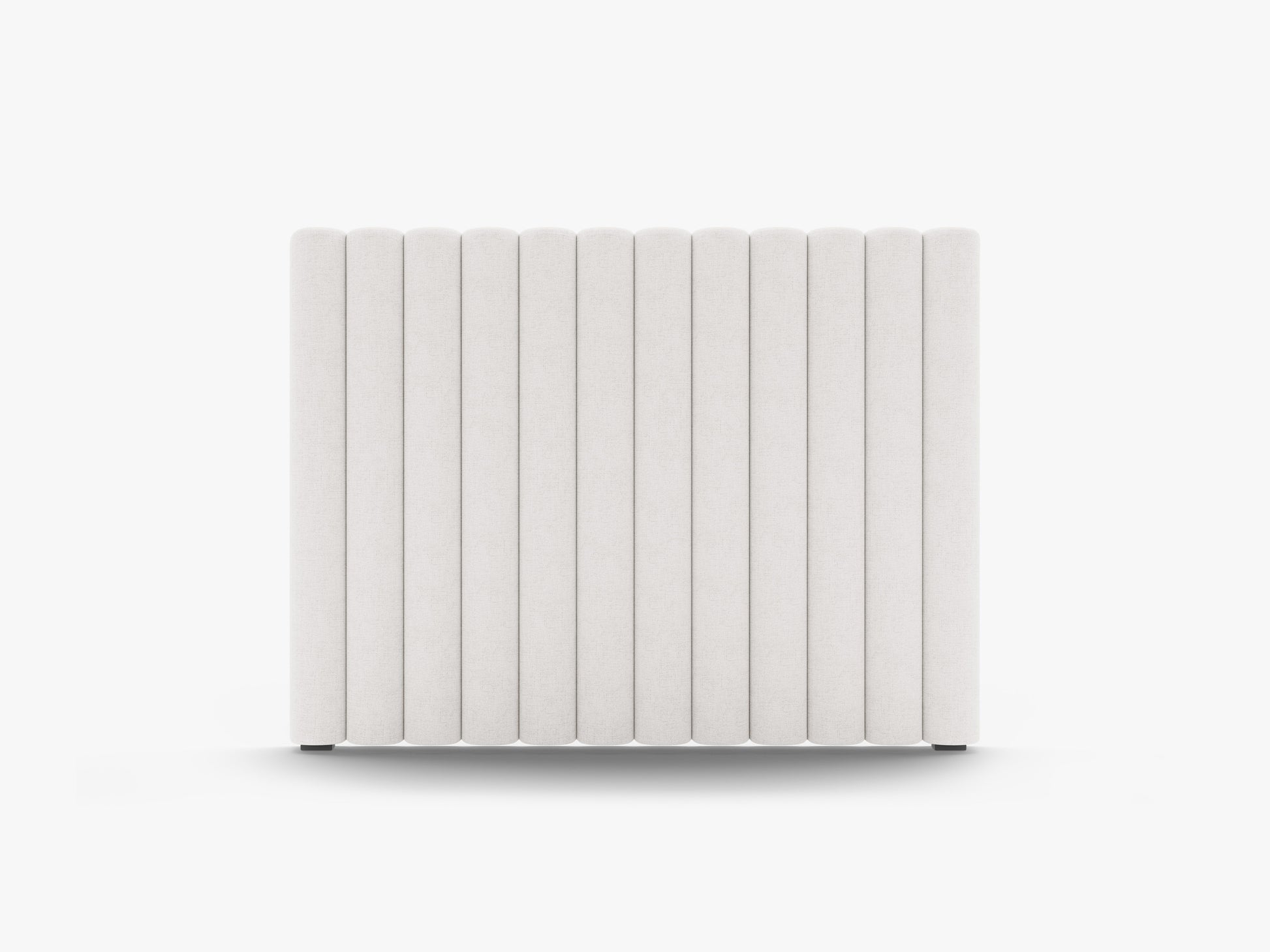 Mistero Structured fabric (Mol02) / Light beige 0
