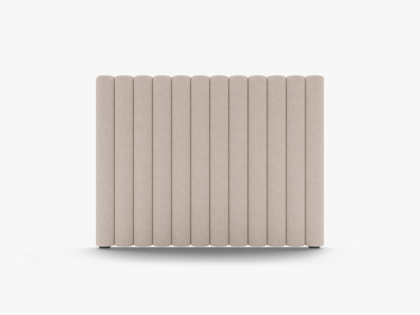 Mistero Structured fabric (Mol11) / Cappuccino 0