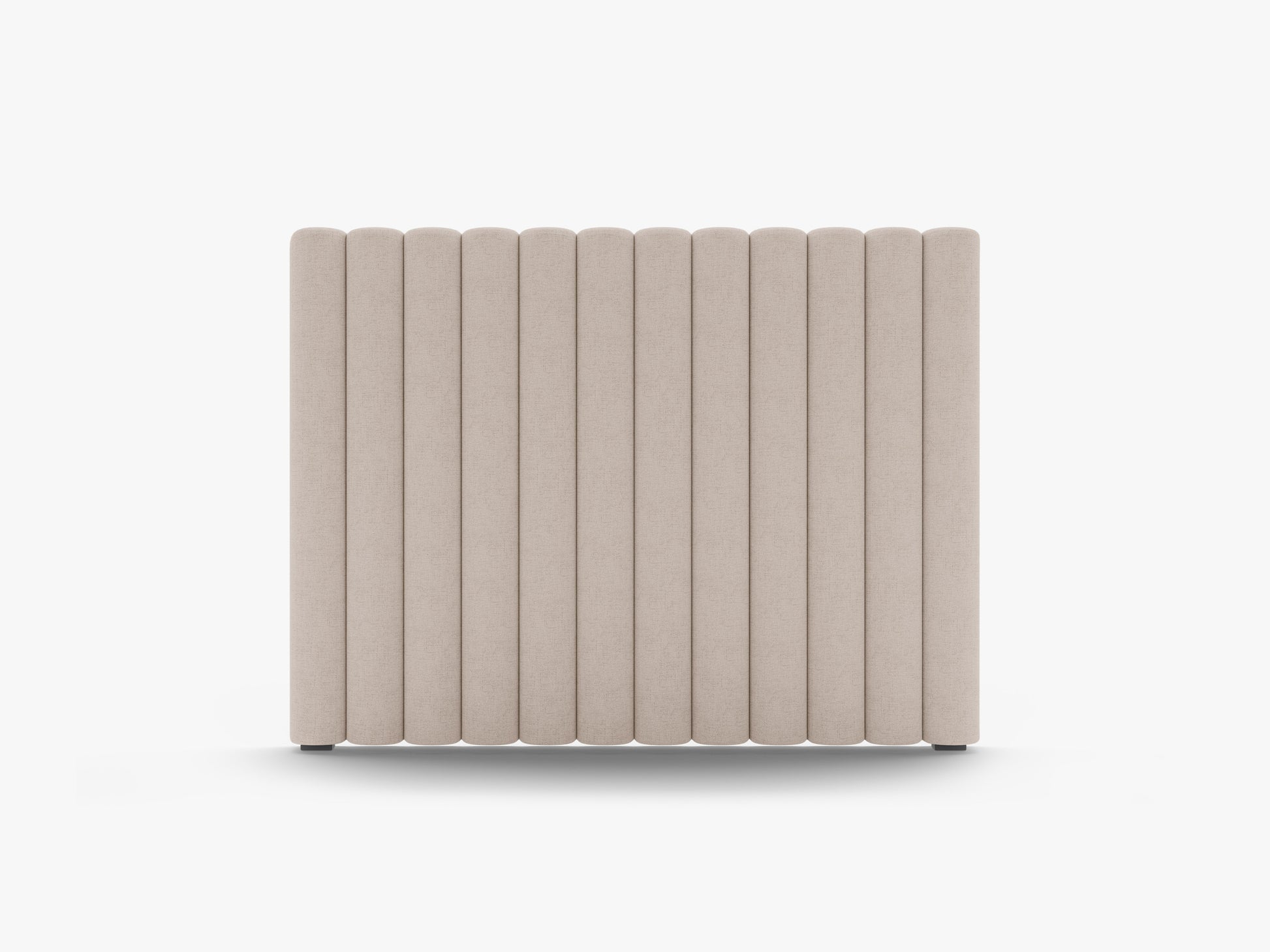 Mistero Structured fabric (Mol11) / Cappuccino 0