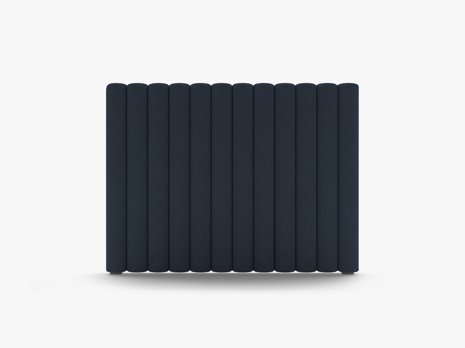 Mistero Structured fabric (Mol79) / Royal blue 0