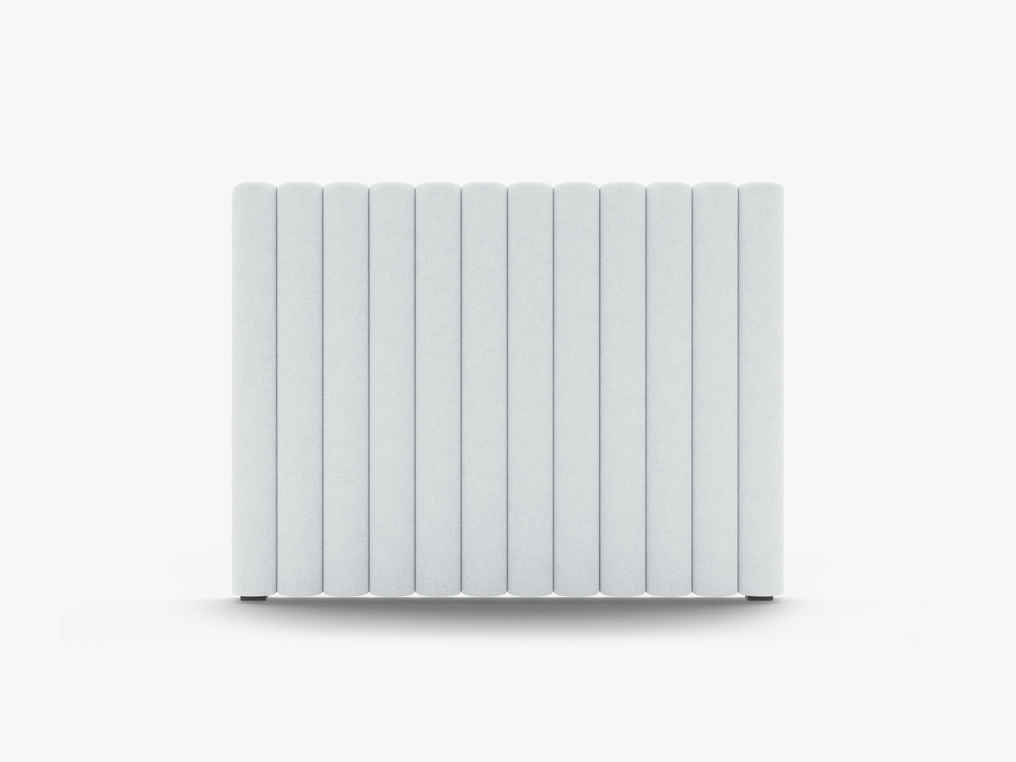 Mistero Structured fabric (Mol70) / Light grey 0