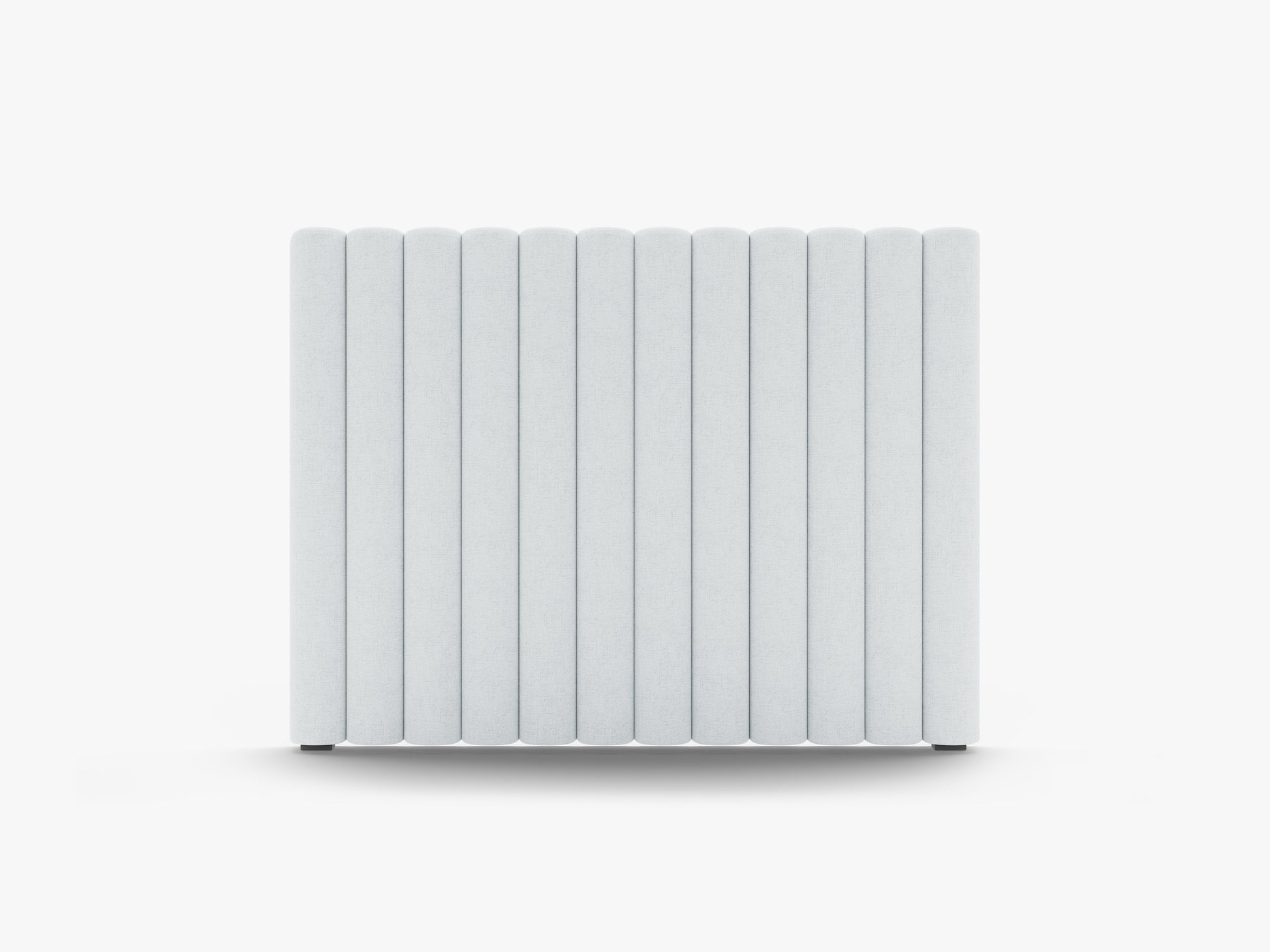Mistero Structured fabric (Mol70) / Light grey 0