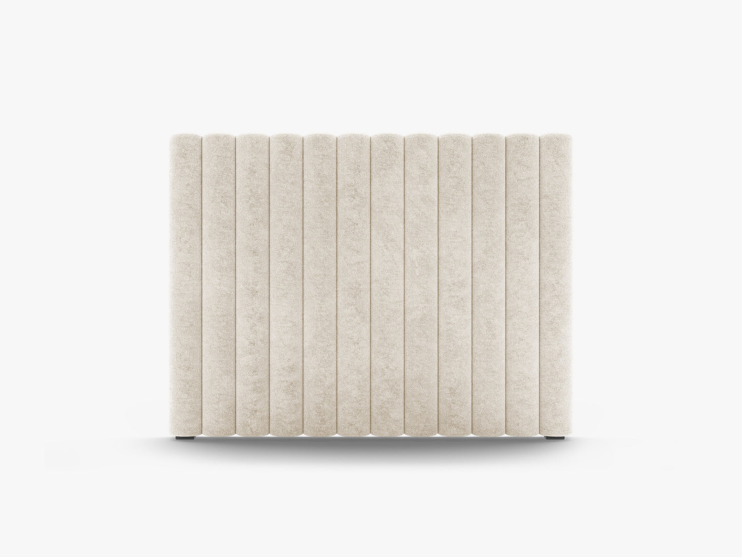 Mistero Chenille (Peha02) / Light beige 0
