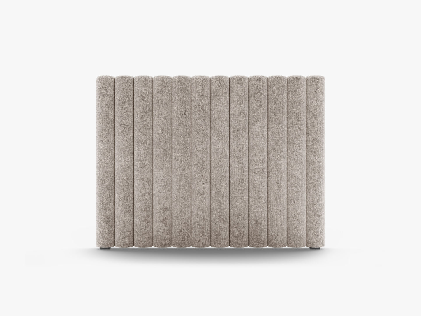 Mistero Chenille (Peha04) / Beige 0