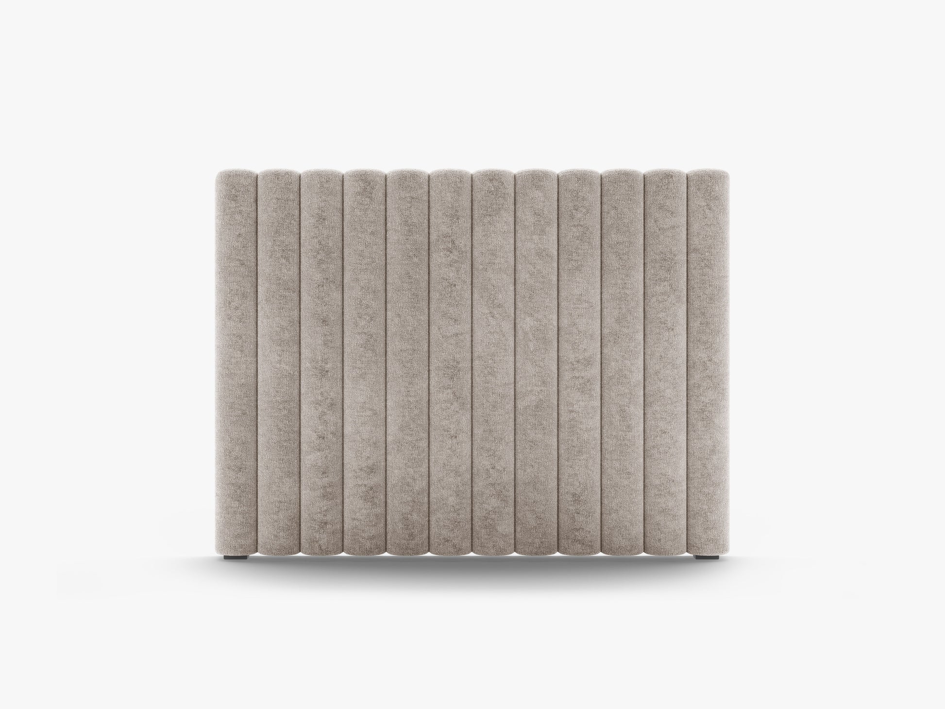 Mistero Chenille (Peha04) / Beige 0