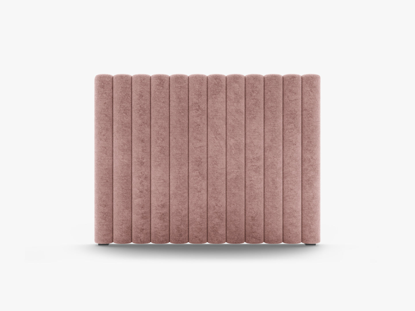 Mistero Chenille (Peha63) / Pink 0
