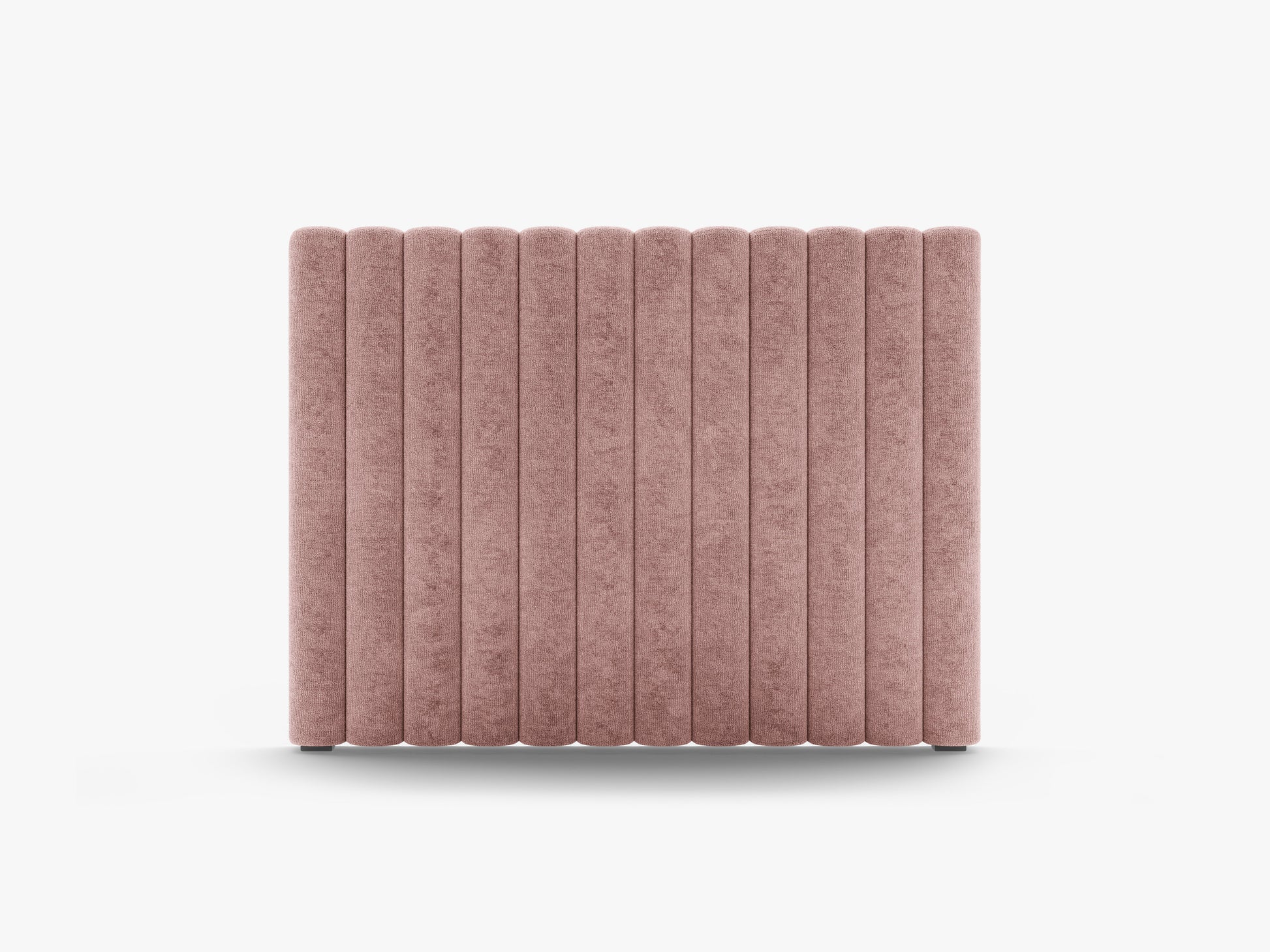 Mistero Chenille (Peha63) / Pink 0