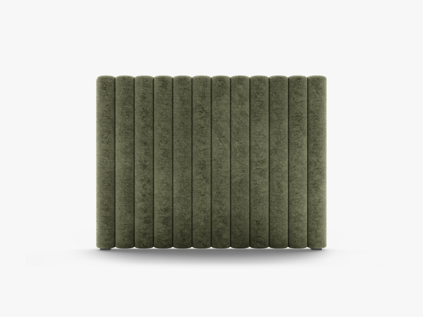 Mistero Chenille (Peha39) / Green 0