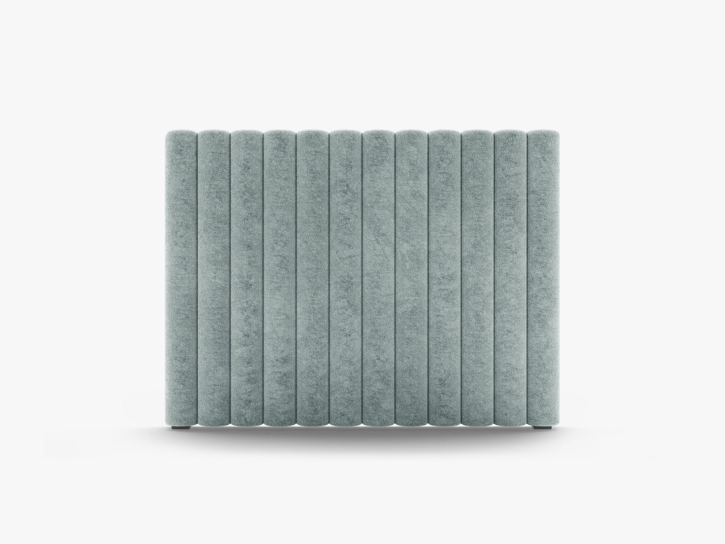 Mistero Chenille (Peha72) / Light blue 0